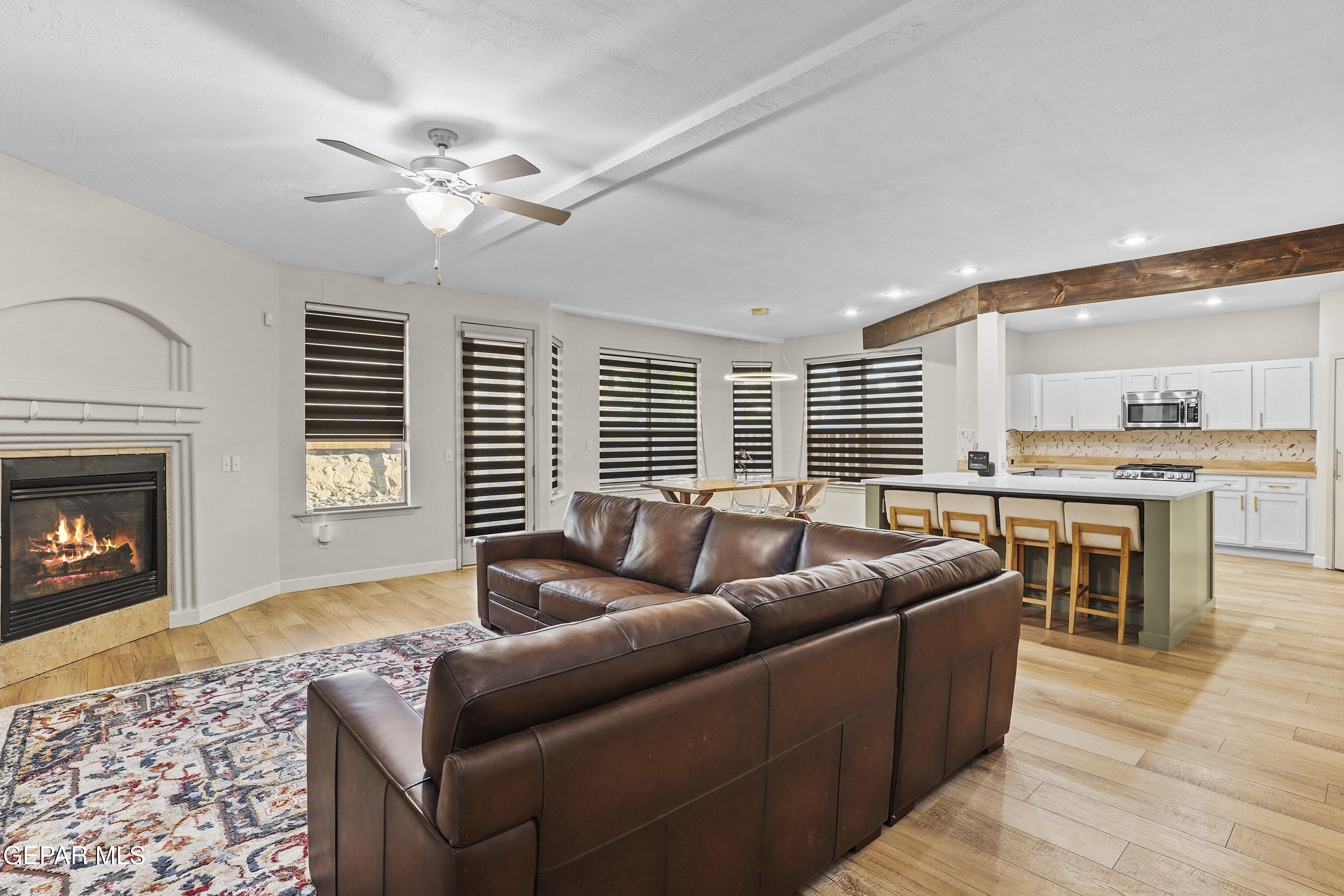 14052 HIGHWEED Drive