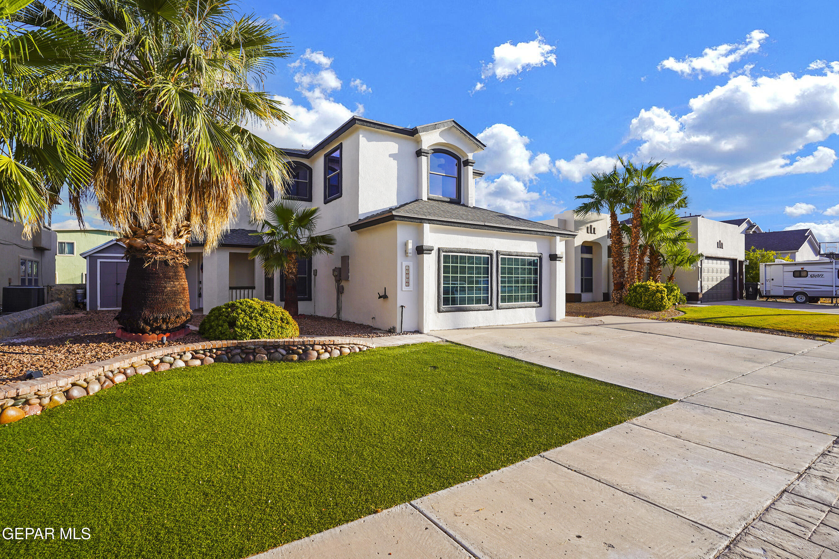 14052 HIGHWEED Drive