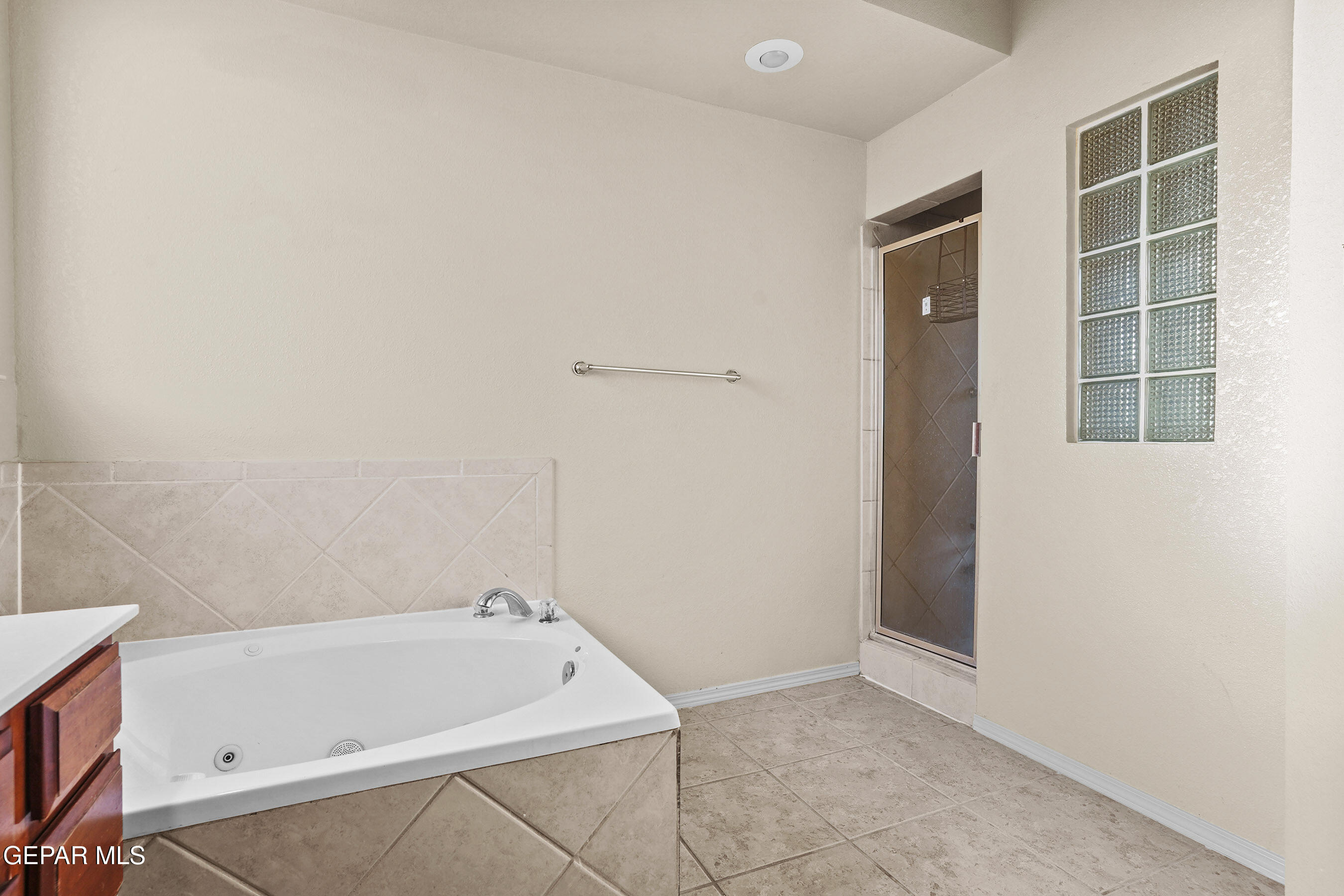 14052 HIGHWEED Drive