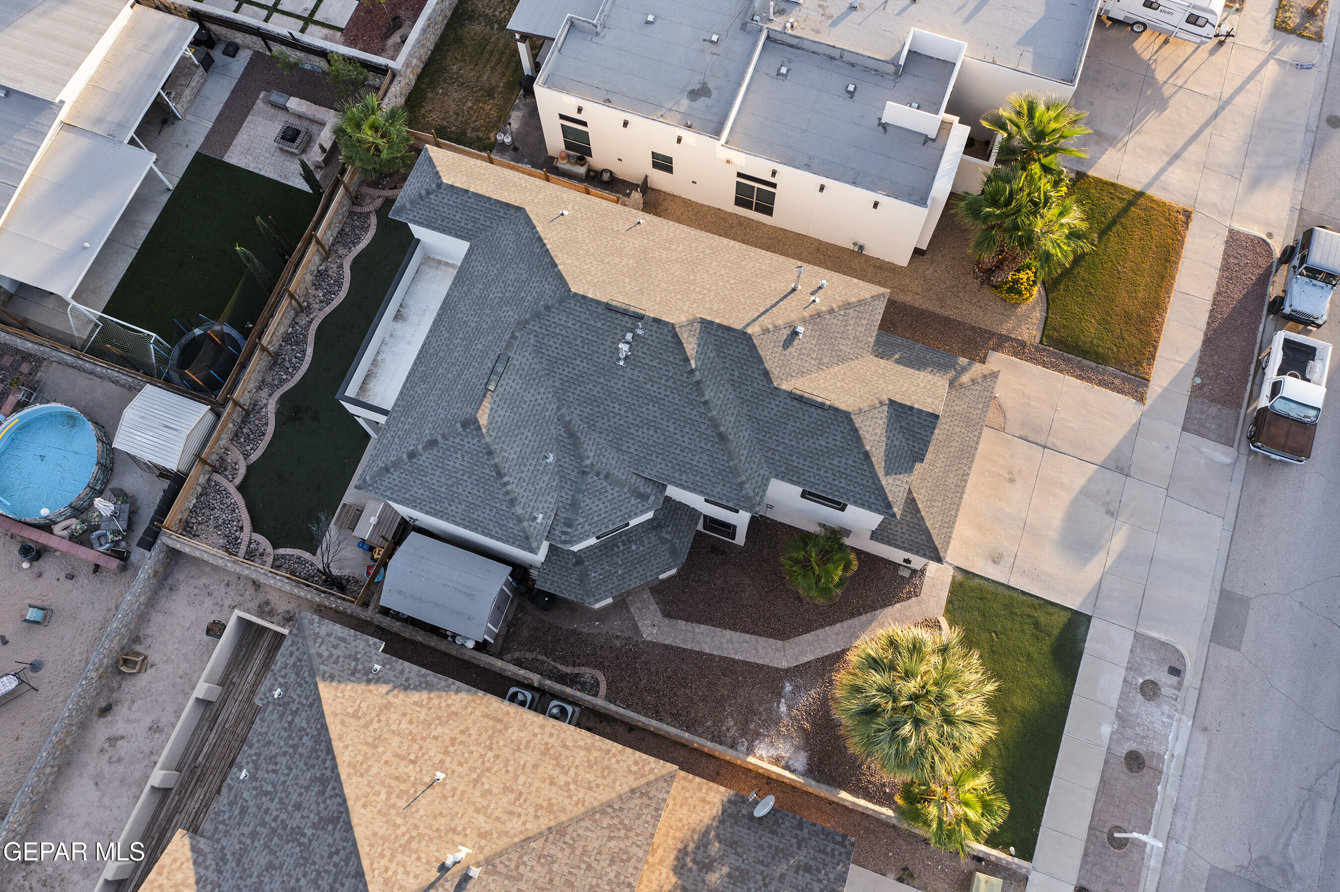 14052 HIGHWEED Drive
