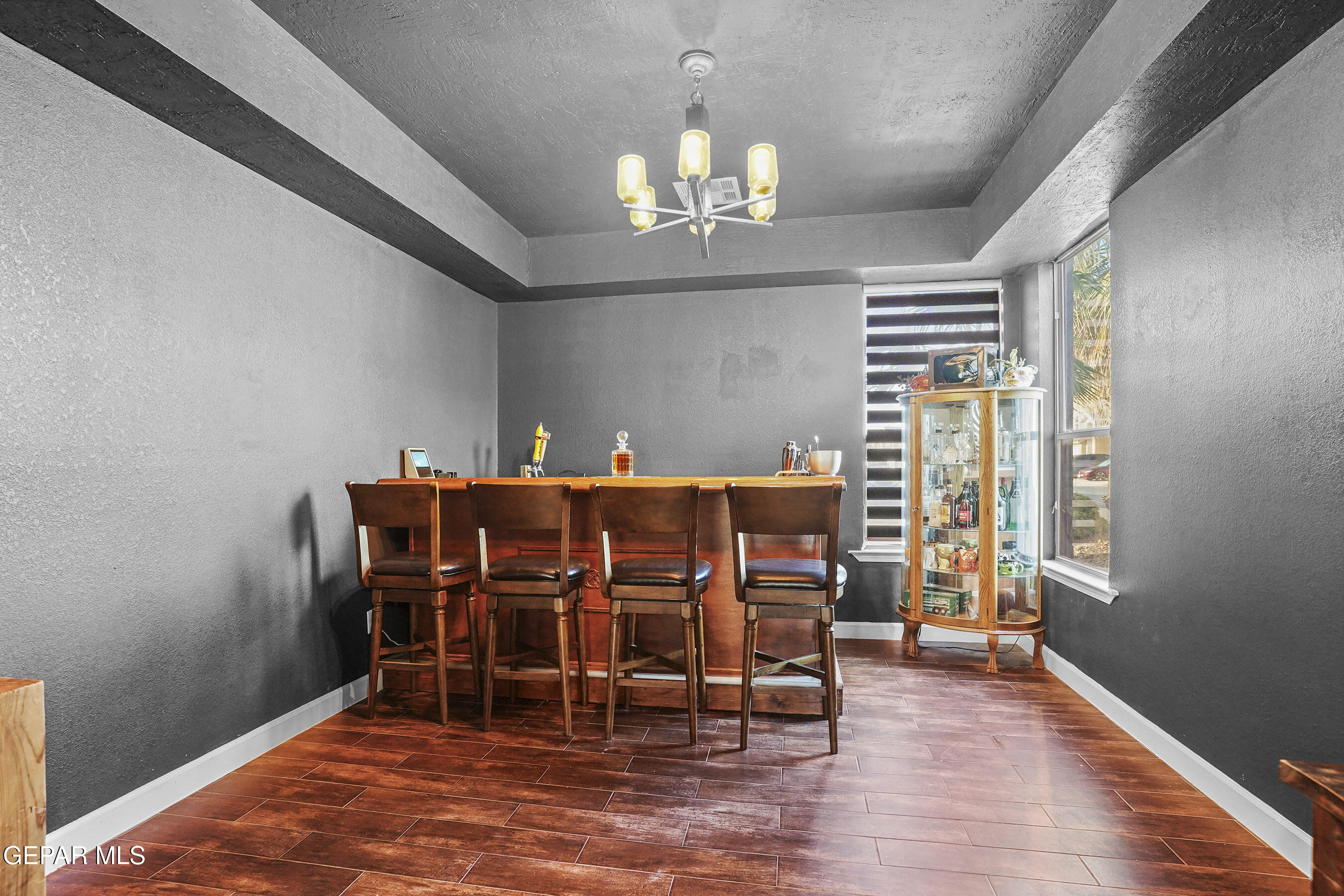 14052 HIGHWEED Drive