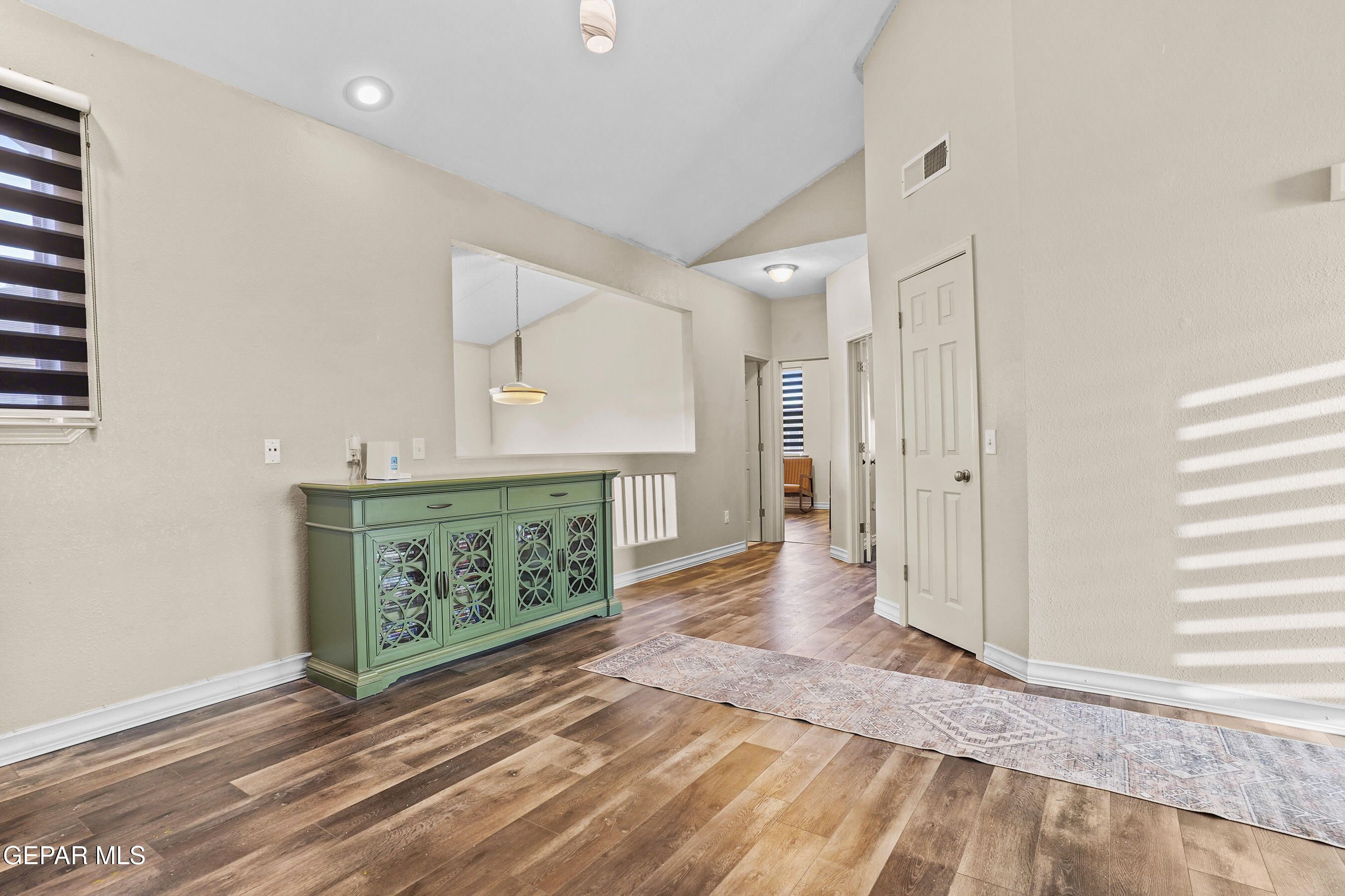 14052 HIGHWEED Drive