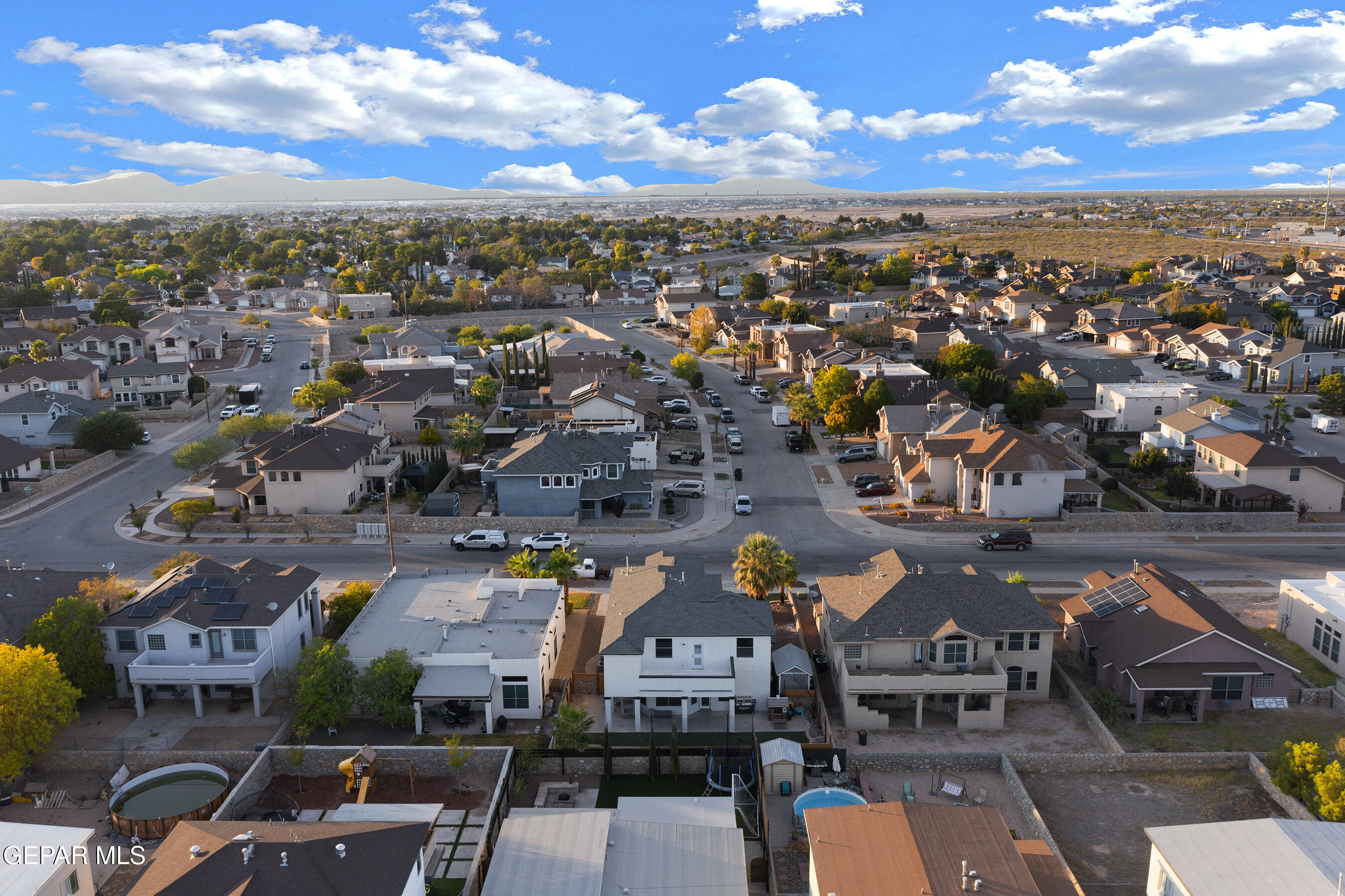 14052 HIGHWEED Drive