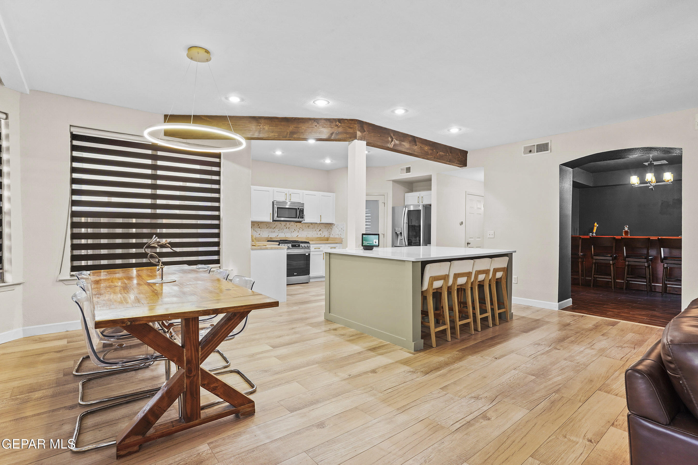14052 HIGHWEED Drive