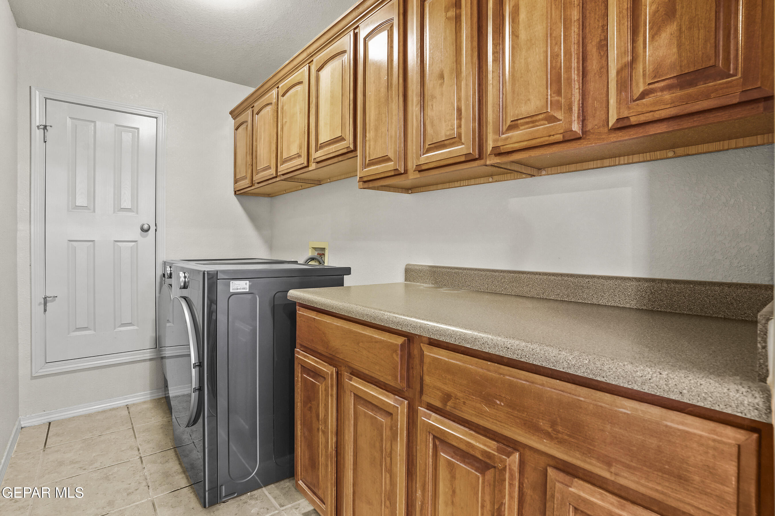 14052 HIGHWEED Drive
