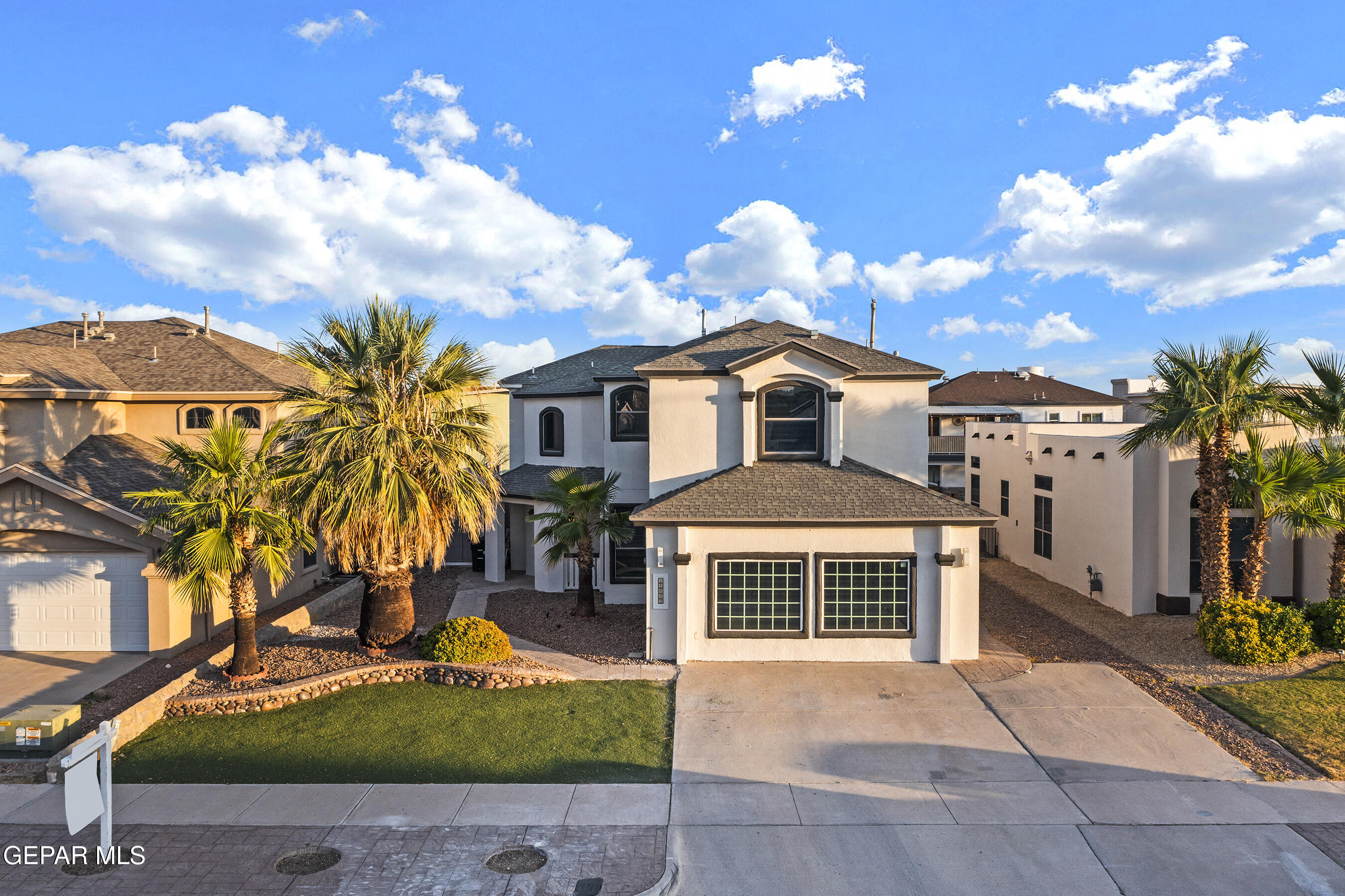 14052 HIGHWEED Drive