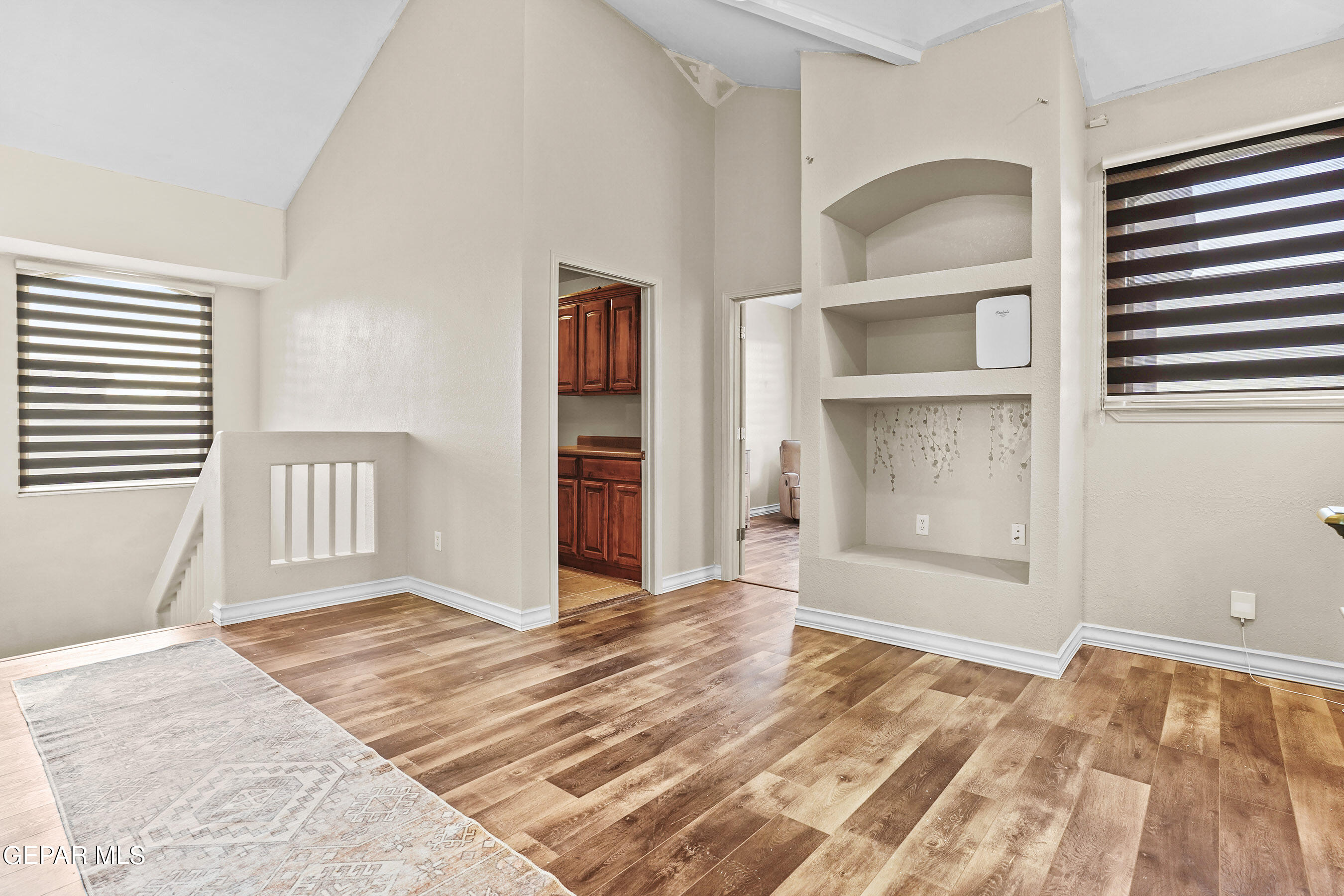 14052 HIGHWEED Drive