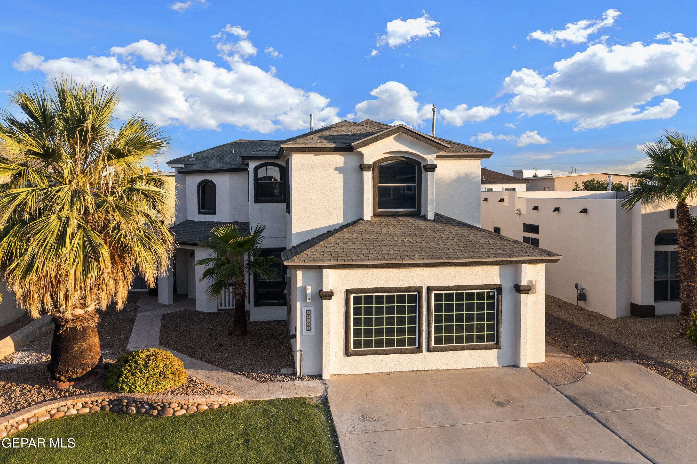 14052 HIGHWEED Drive
