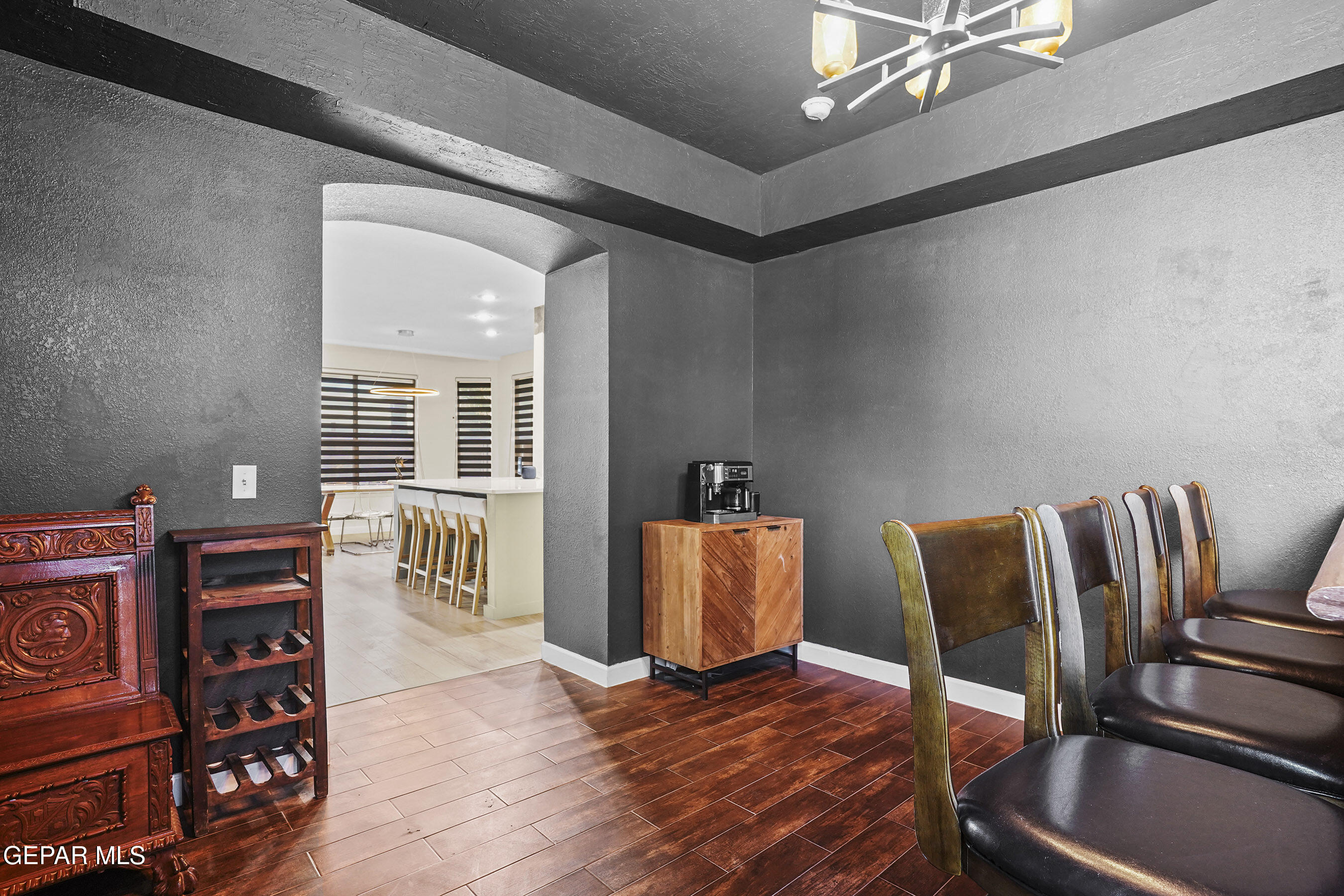 14052 HIGHWEED Drive