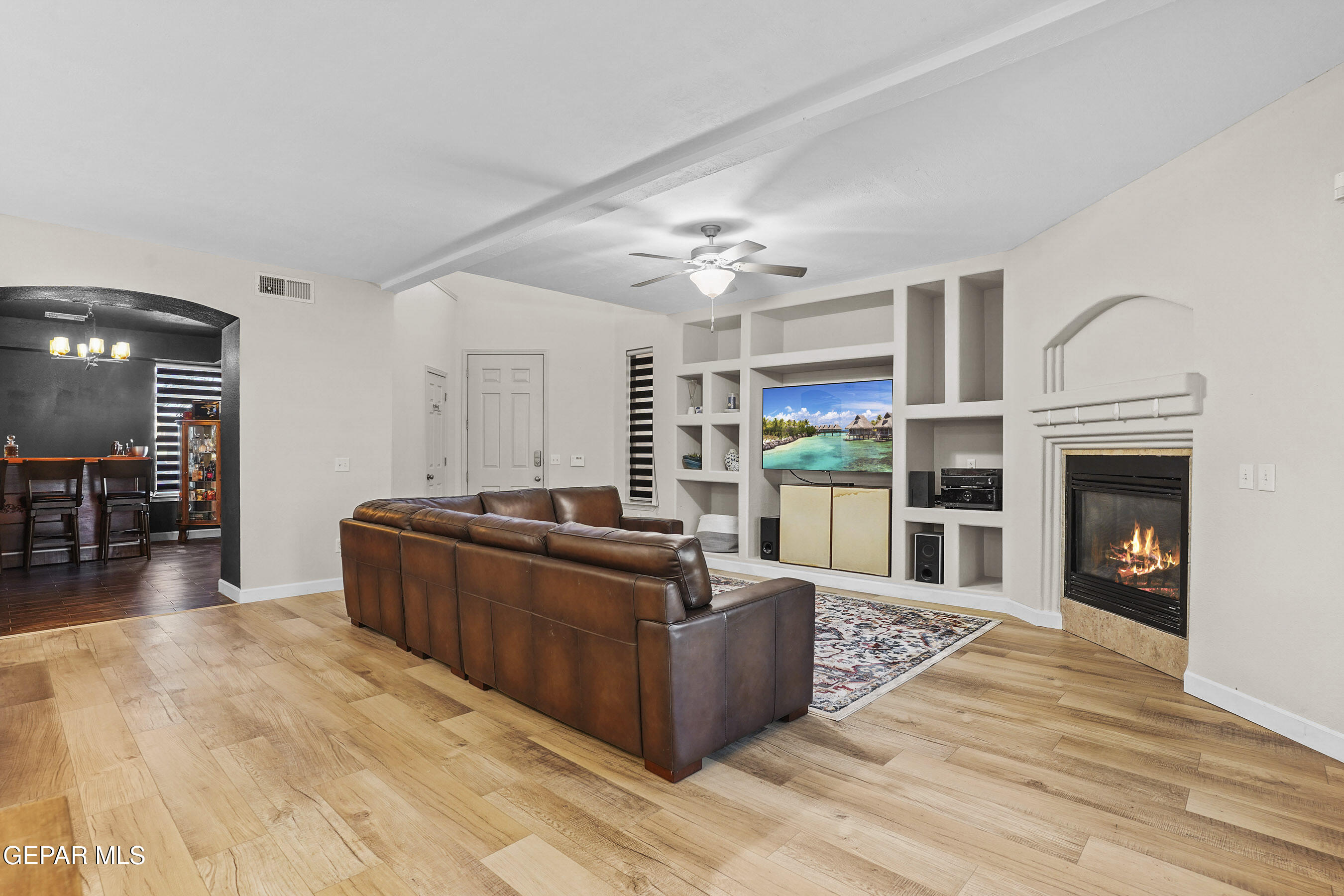 14052 HIGHWEED Drive