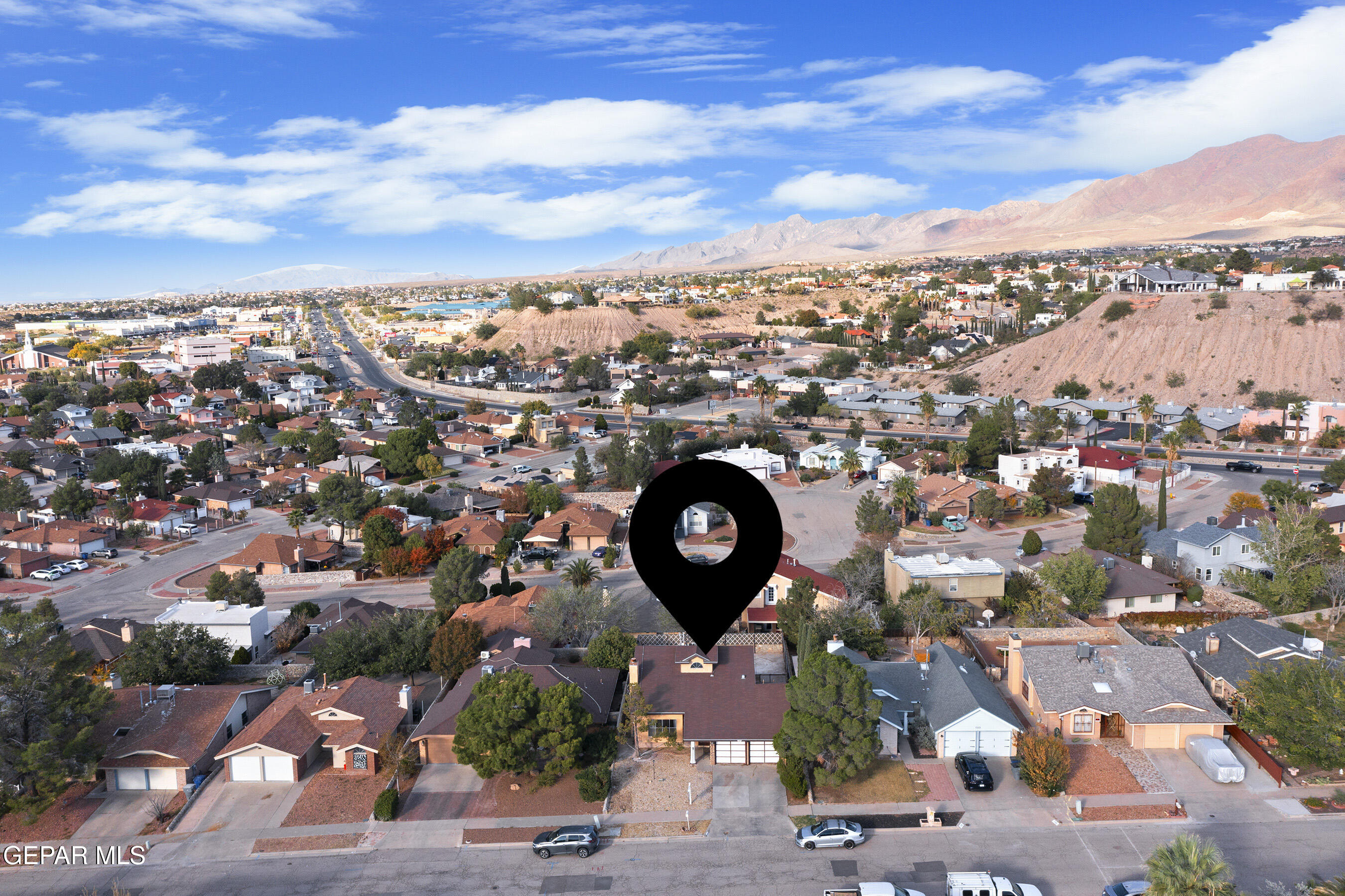 7337 ROYAL ARMS Drive