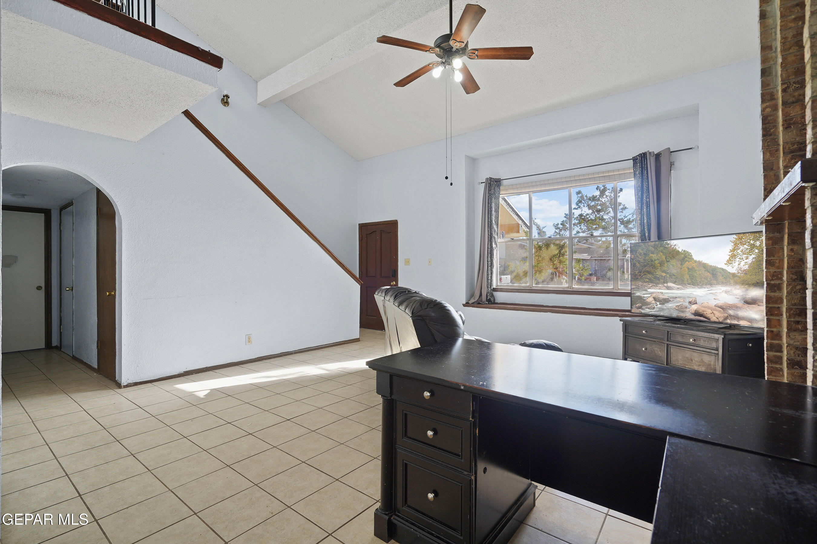 7337 ROYAL ARMS Drive