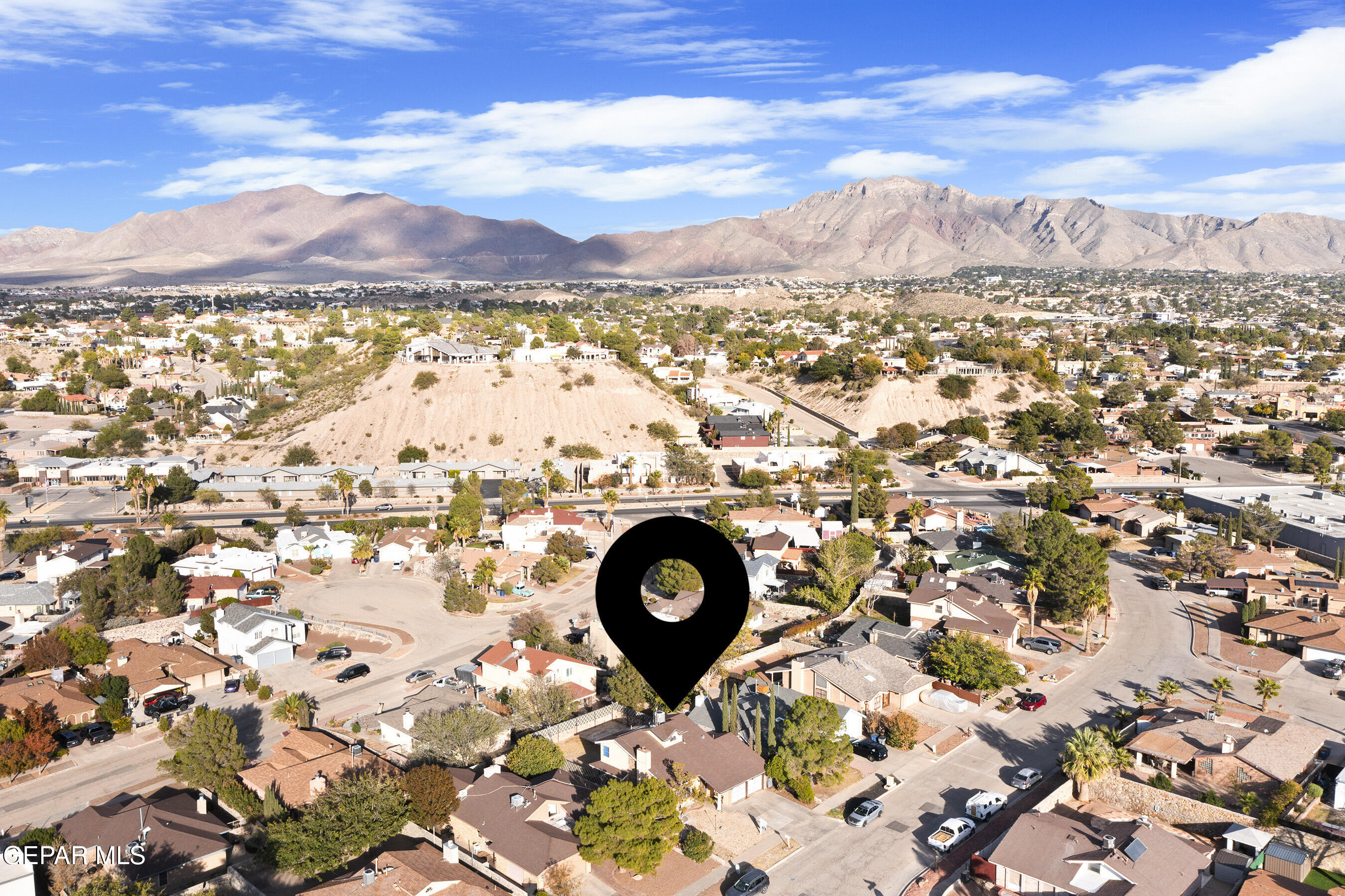 7337 ROYAL ARMS Drive