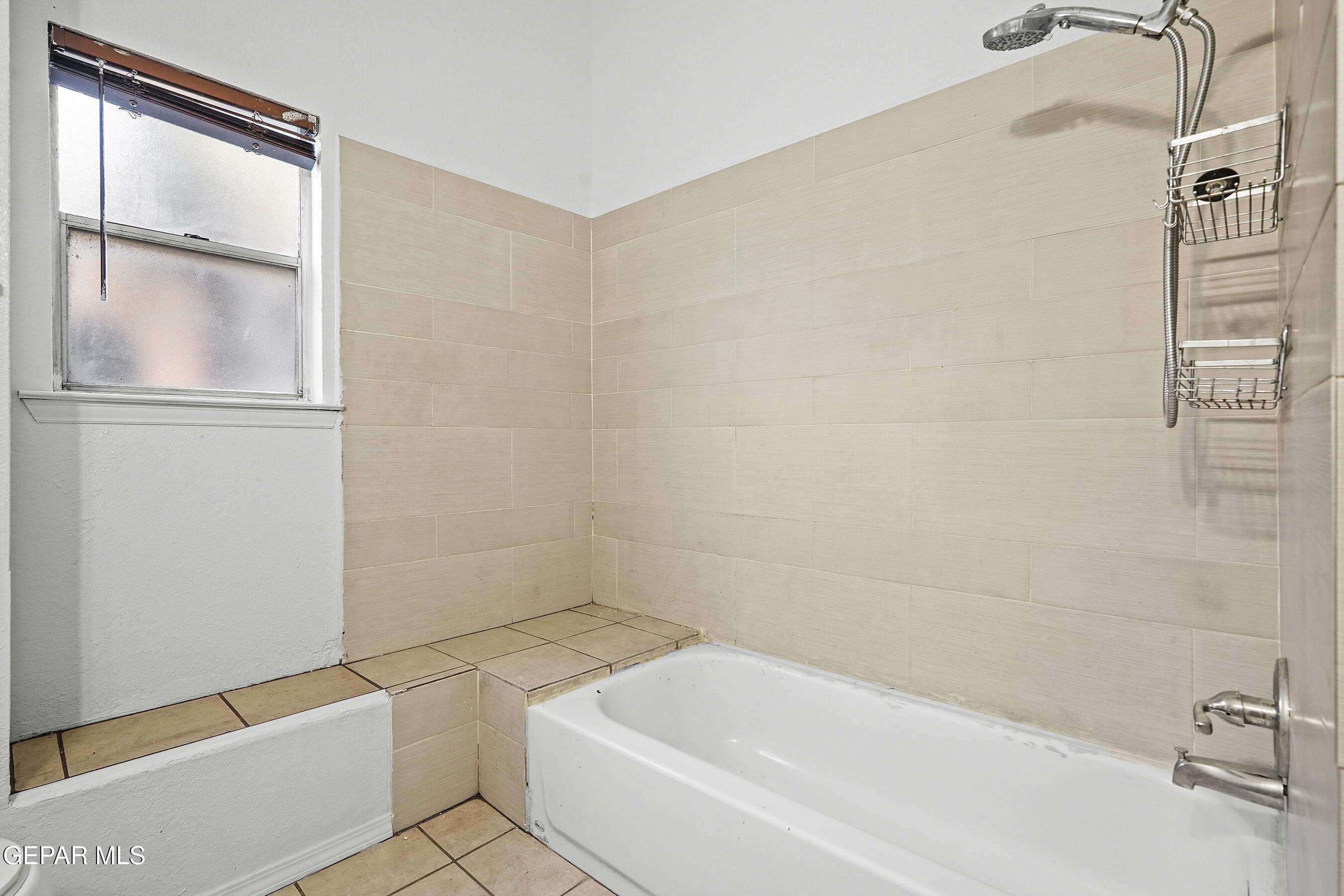 7337 ROYAL ARMS Drive