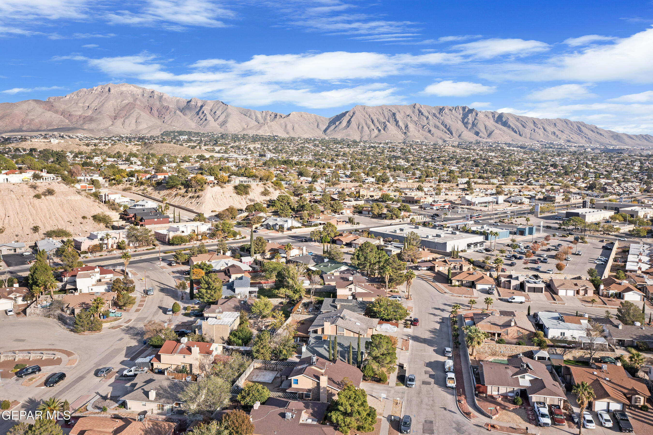 7337 ROYAL ARMS Drive