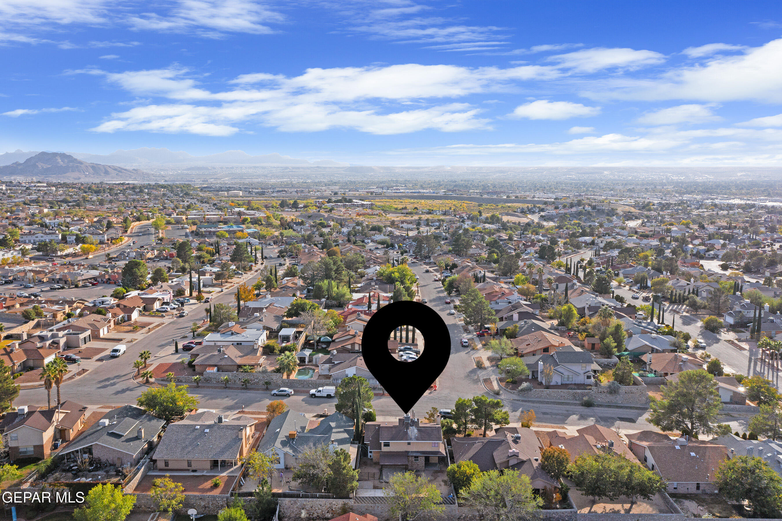 7337 ROYAL ARMS Drive