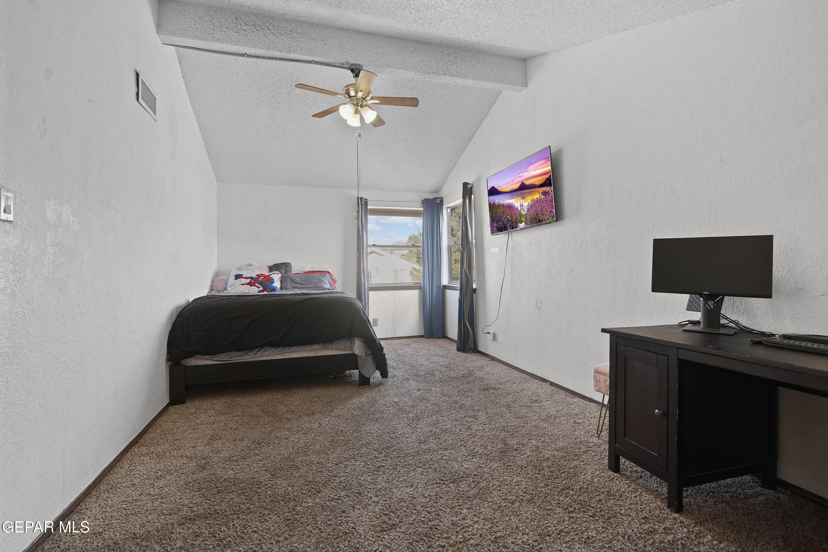 7337 ROYAL ARMS Drive