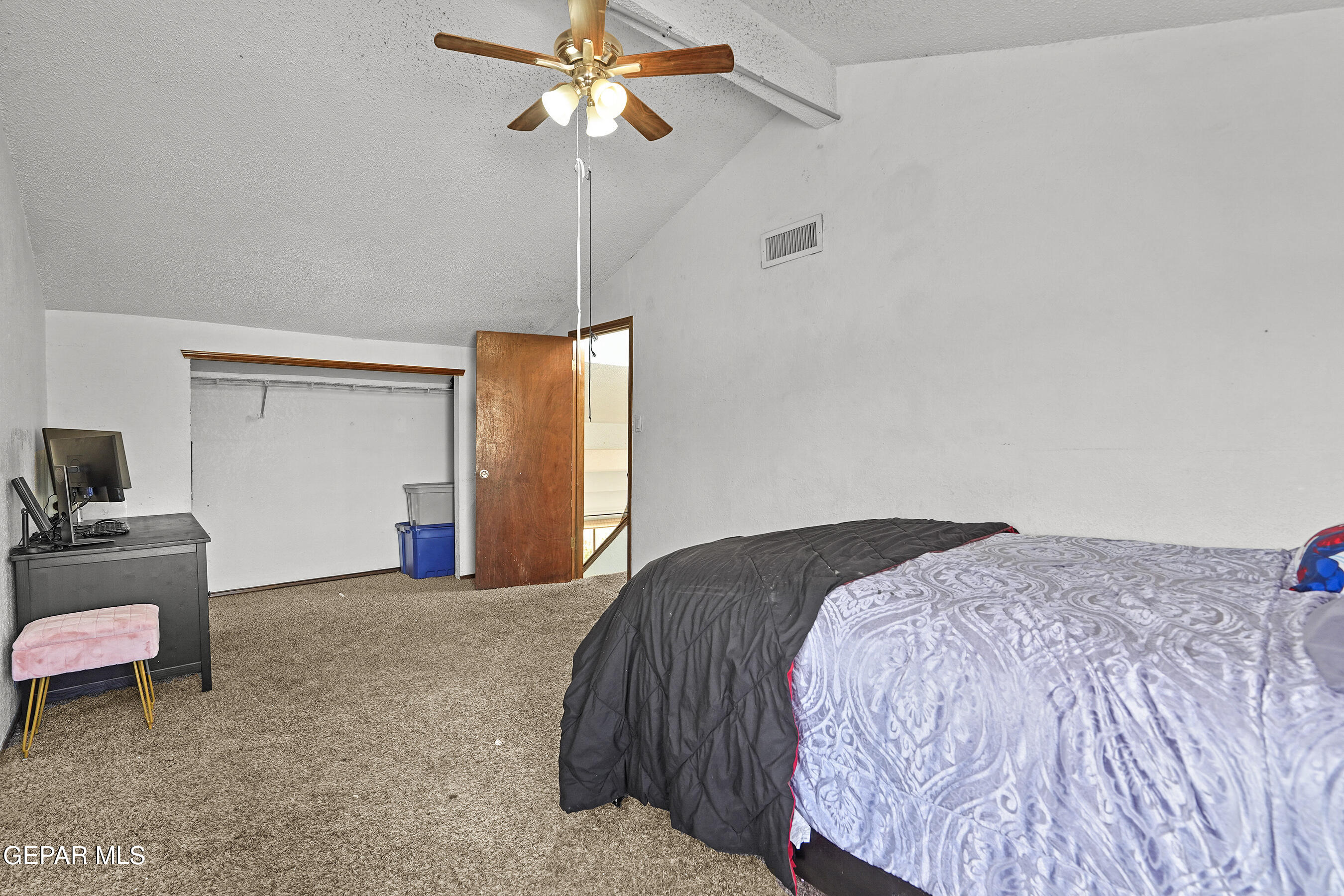 7337 ROYAL ARMS Drive