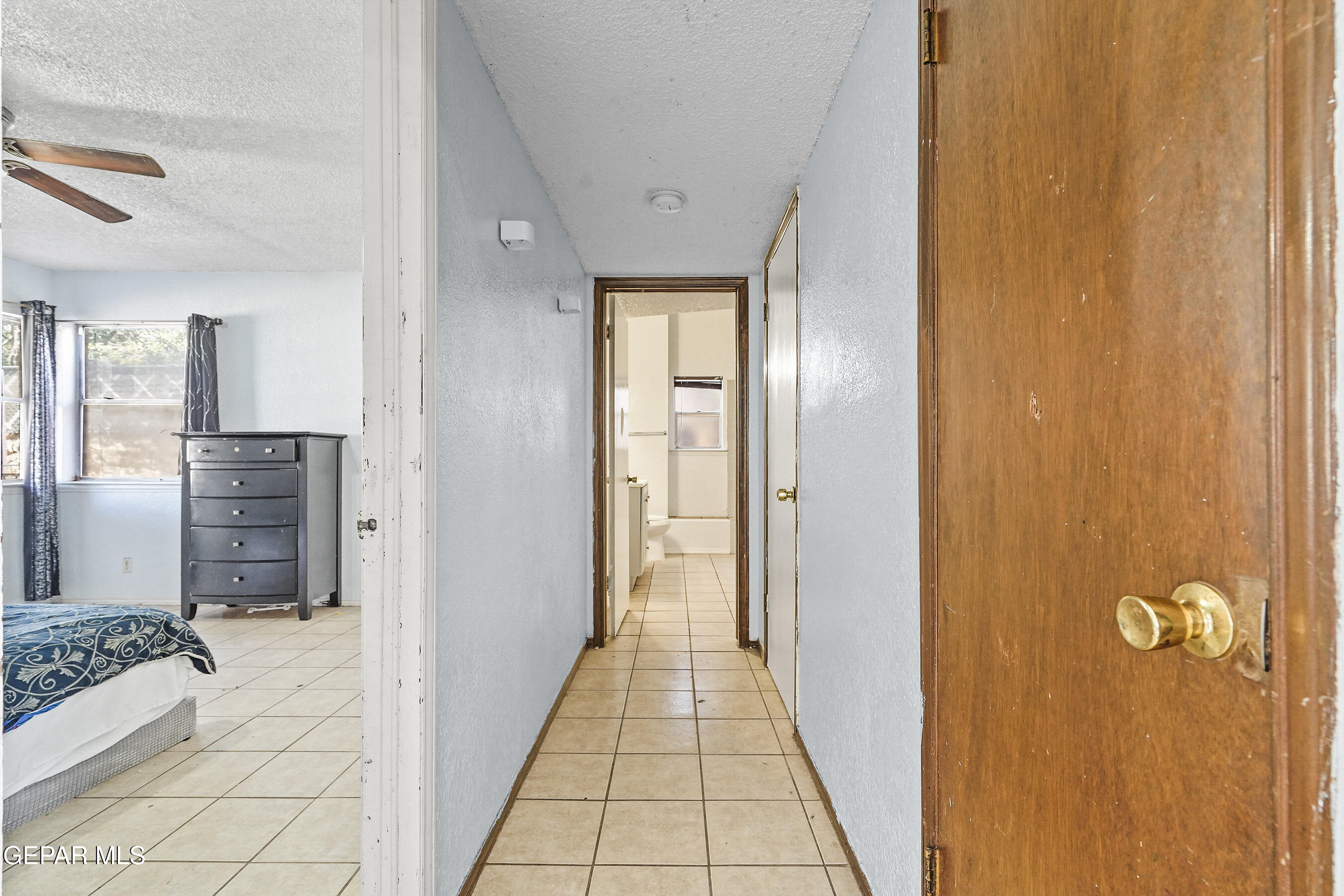 7337 ROYAL ARMS Drive