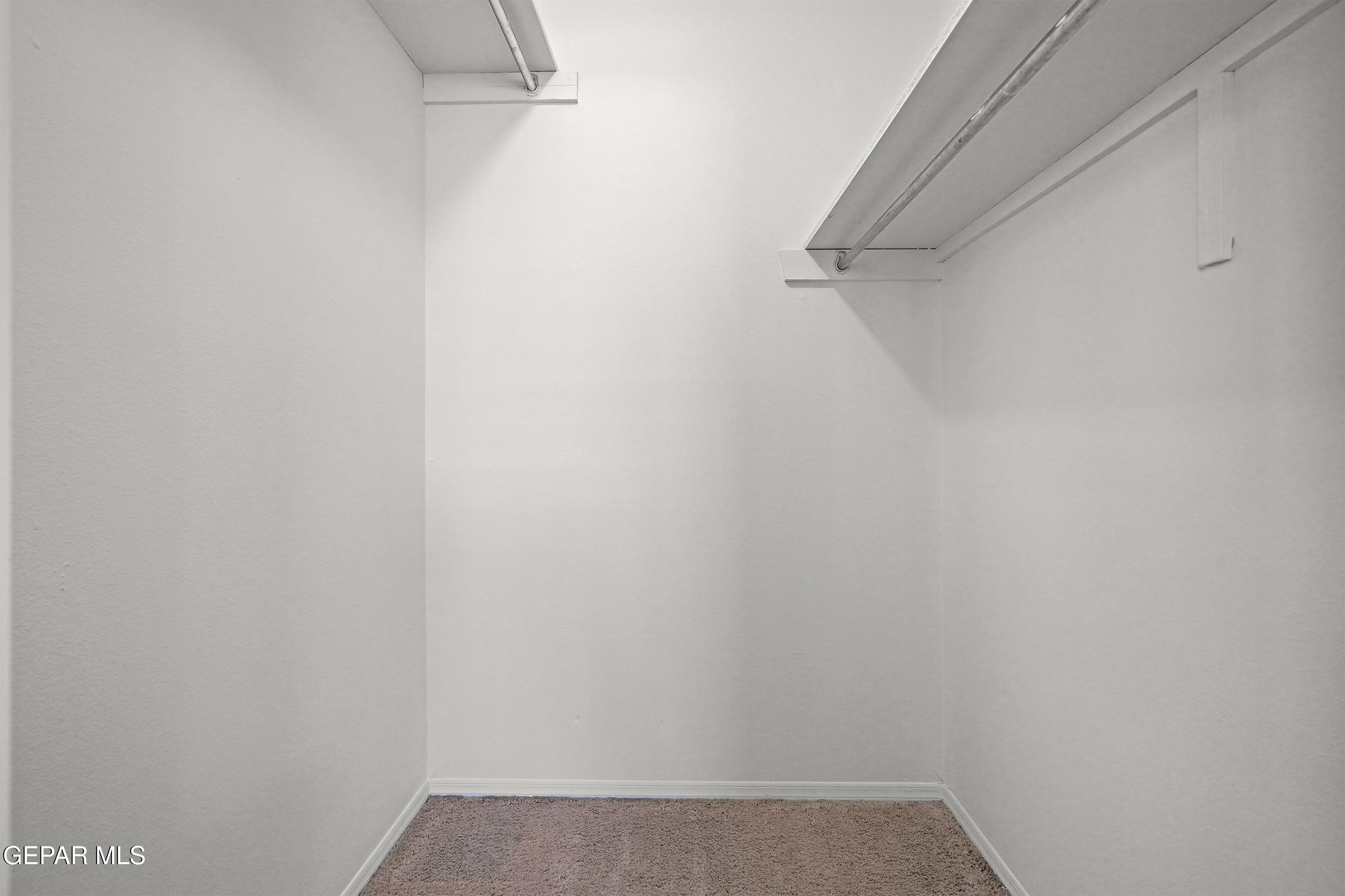 10406 BON AIRE Drive