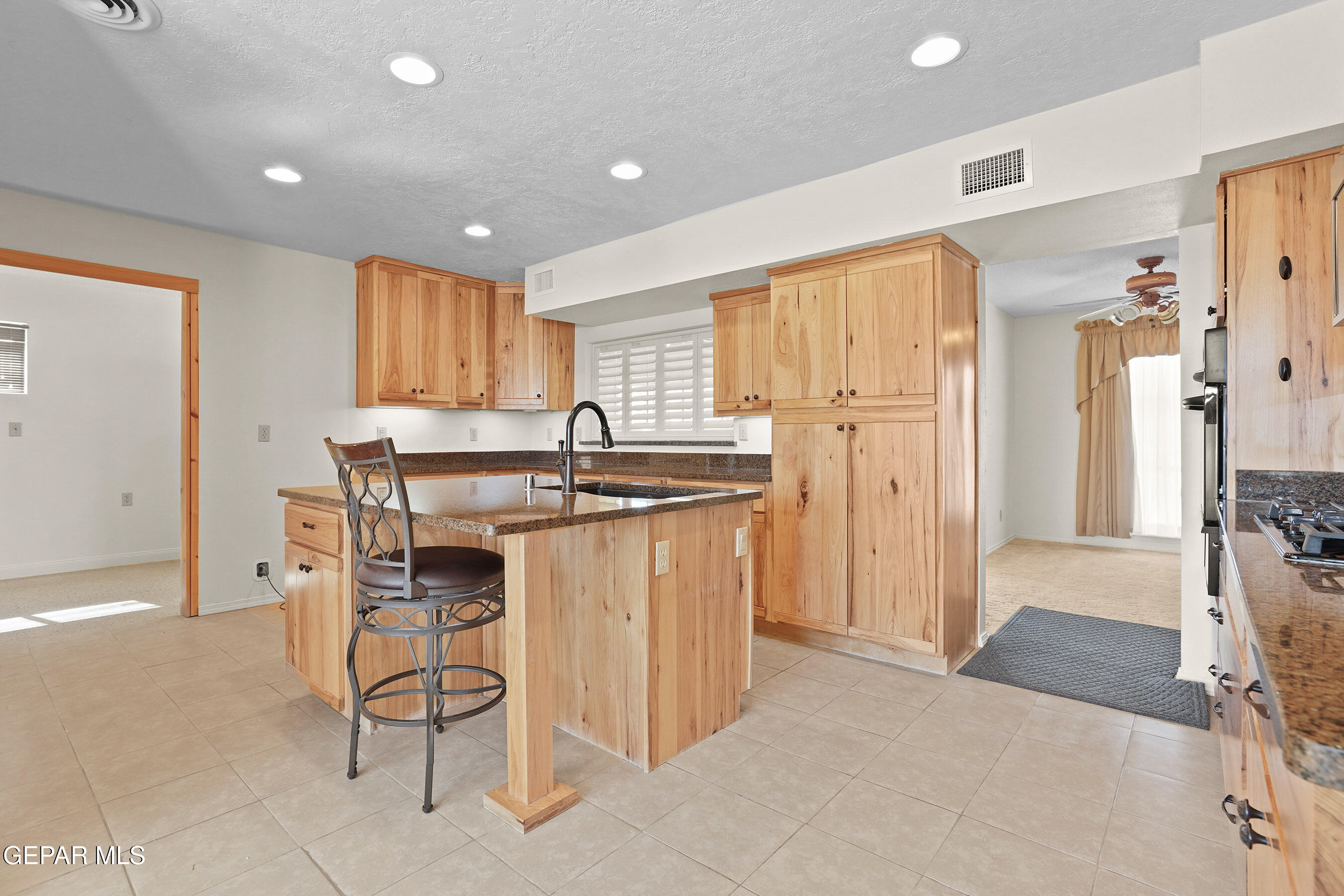 10406 BON AIRE Drive