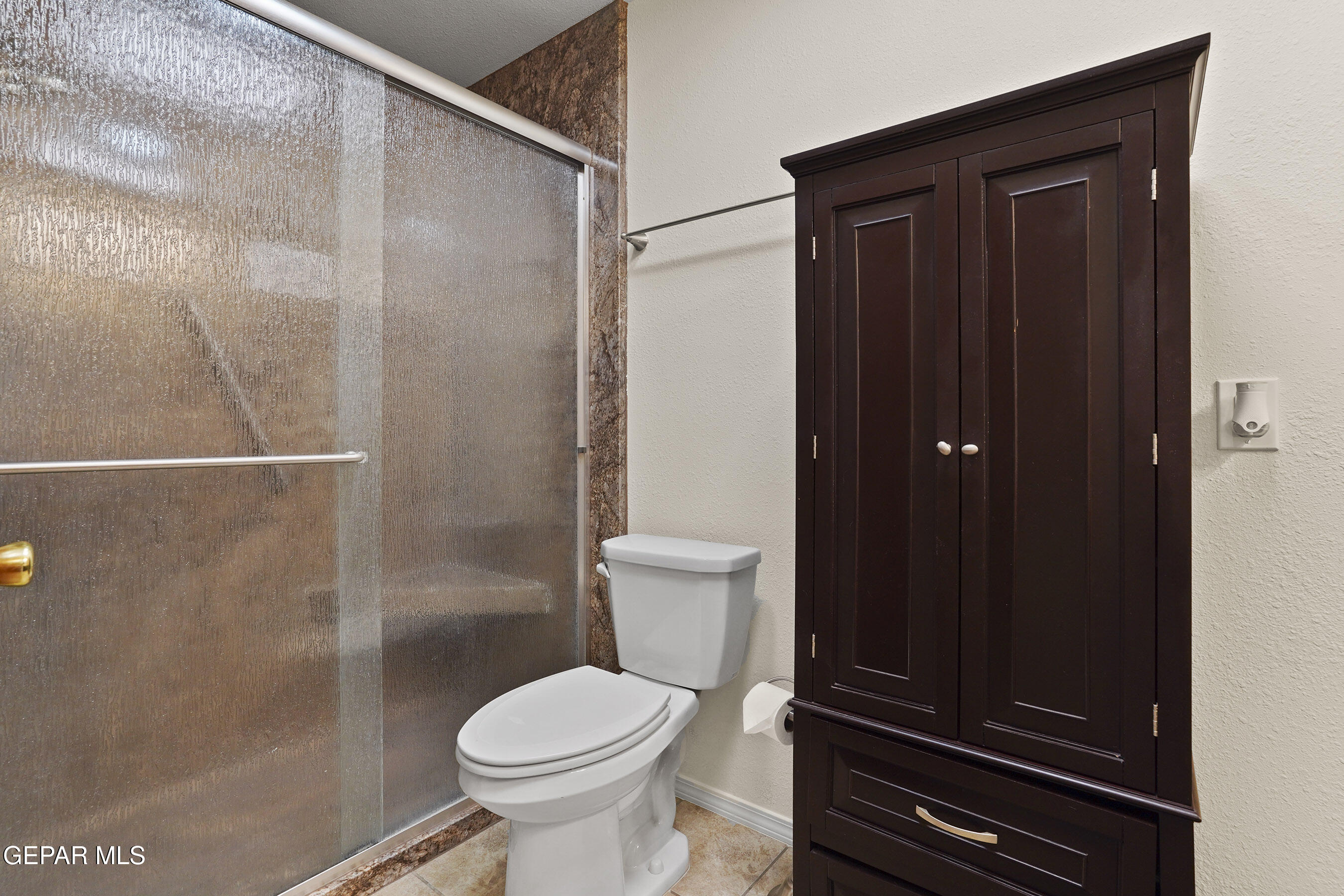 10406 BON AIRE Drive