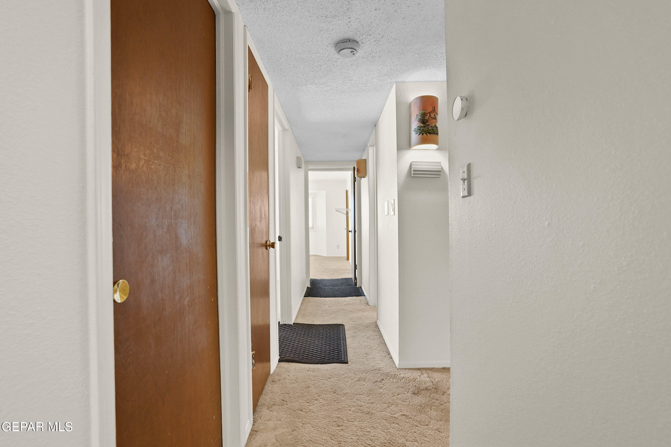 10406 BON AIRE Drive