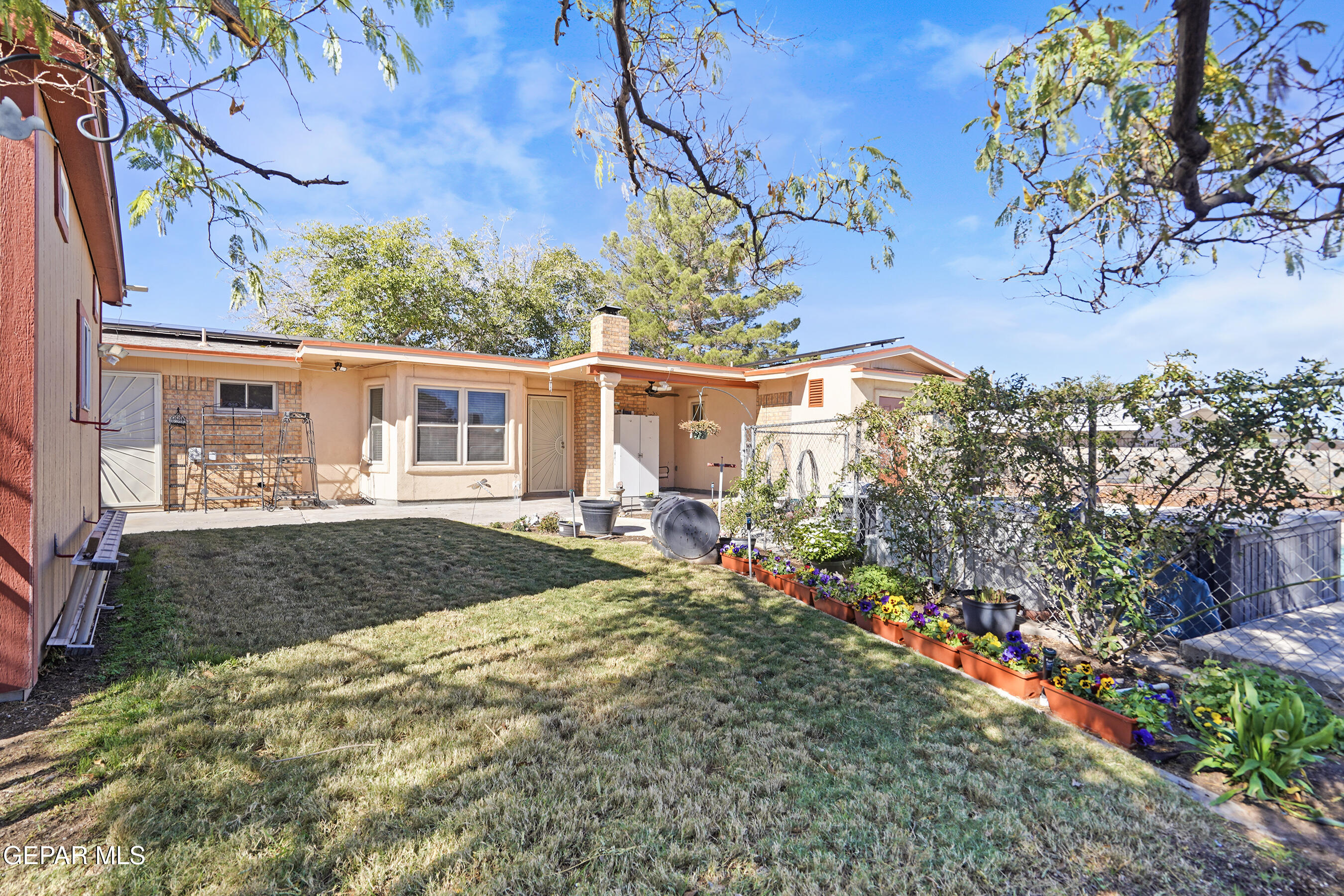 10406 BON AIRE Drive