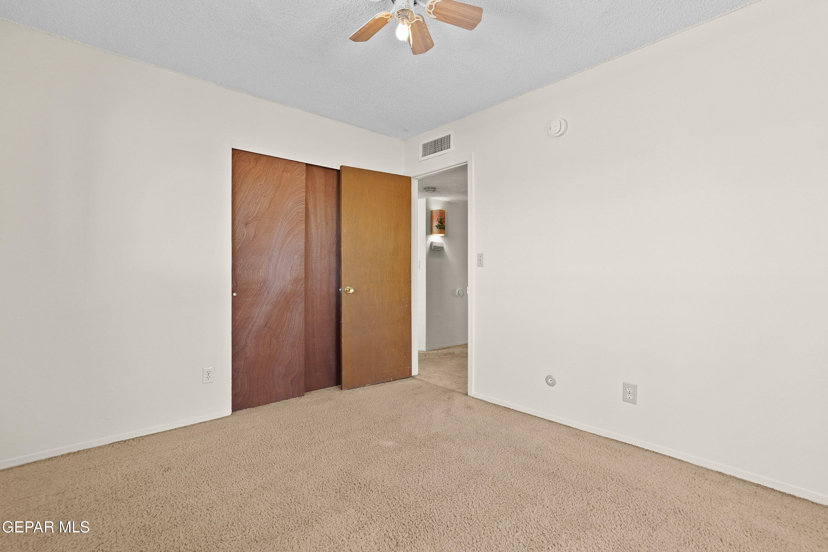 10406 BON AIRE Drive