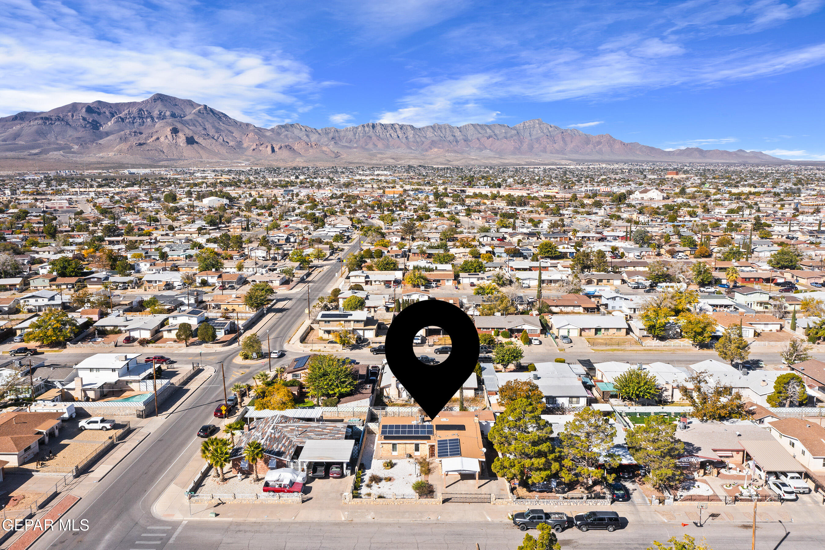 9849 MINUTEMAN Street