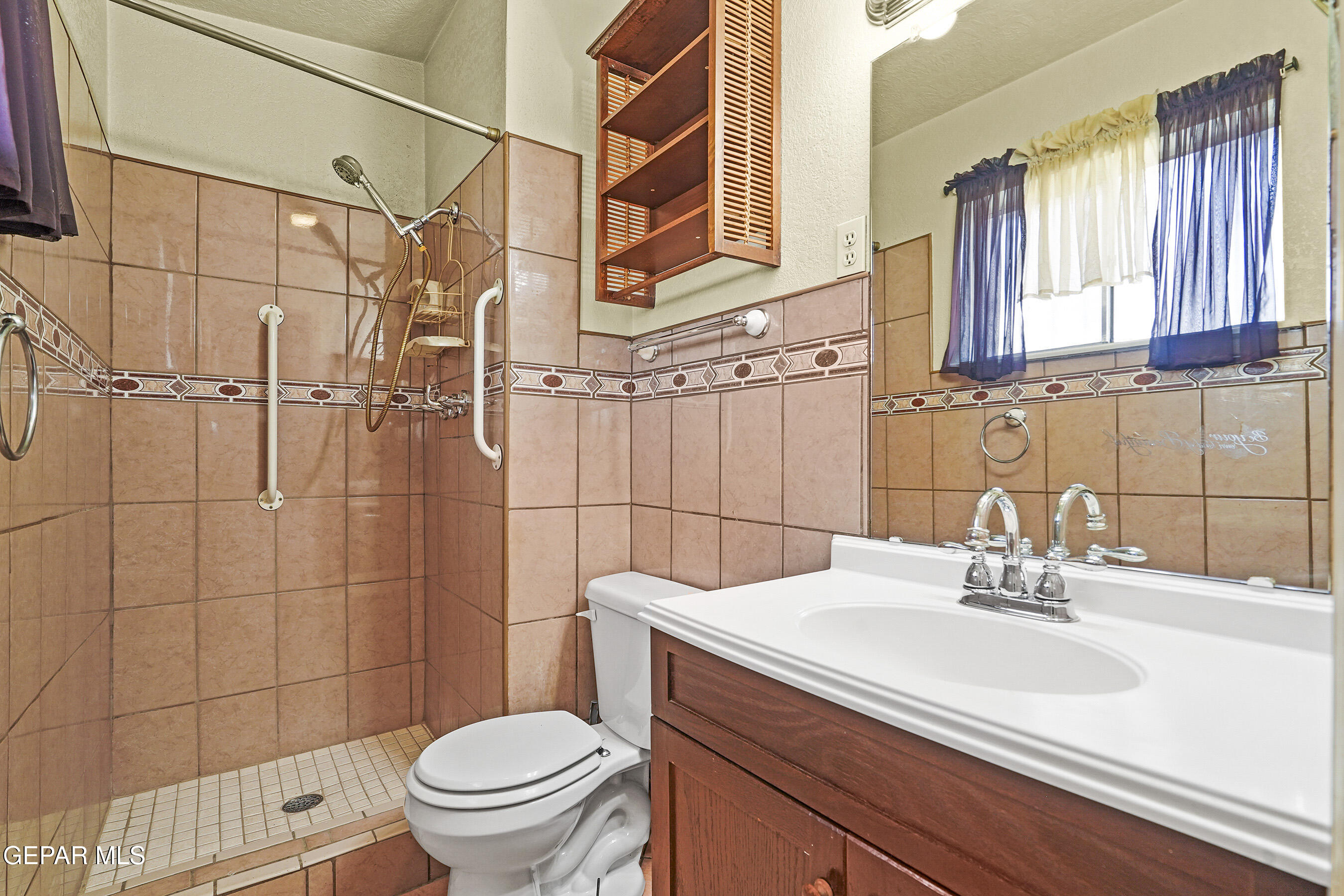 9849 MINUTEMAN Street