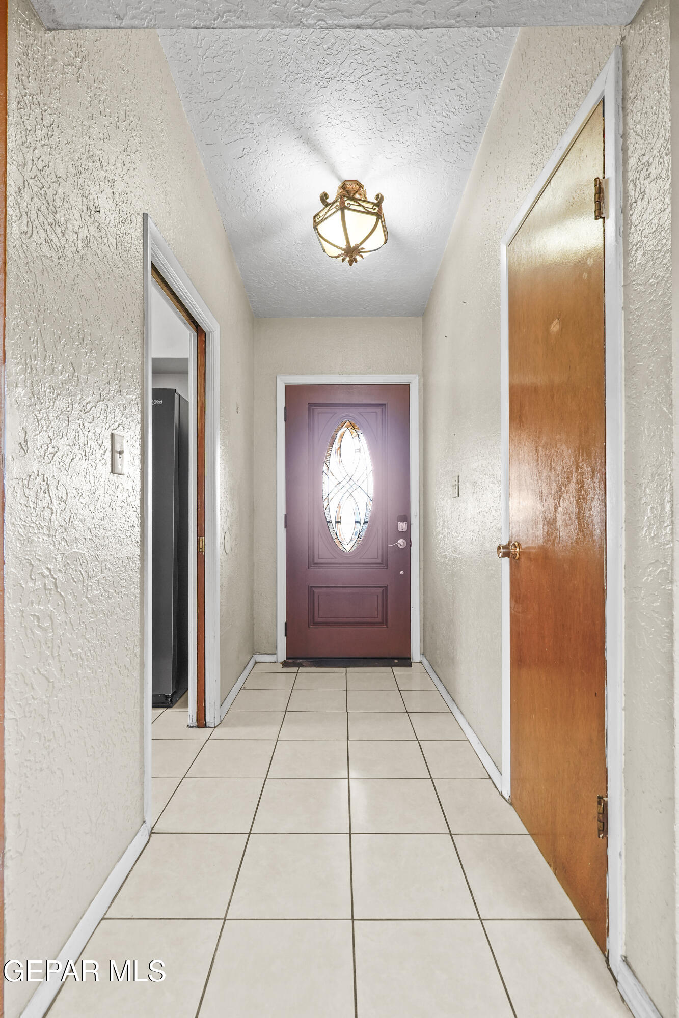 9849 MINUTEMAN Street