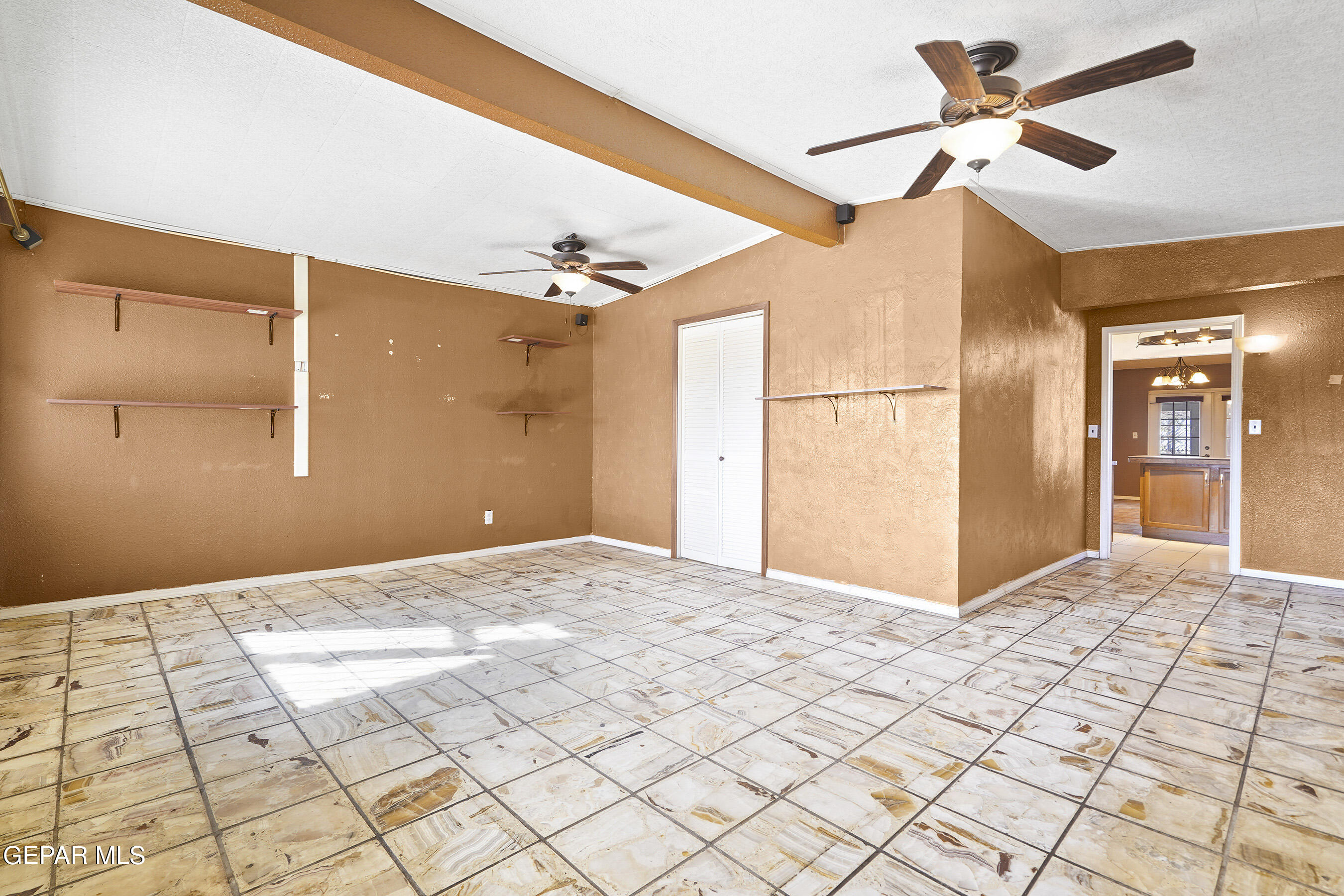 9849 MINUTEMAN Street