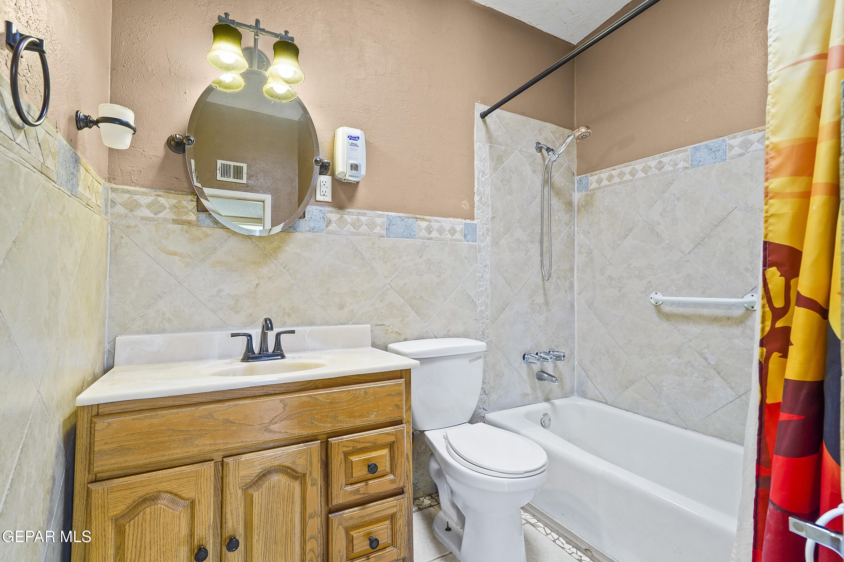 9849 MINUTEMAN Street