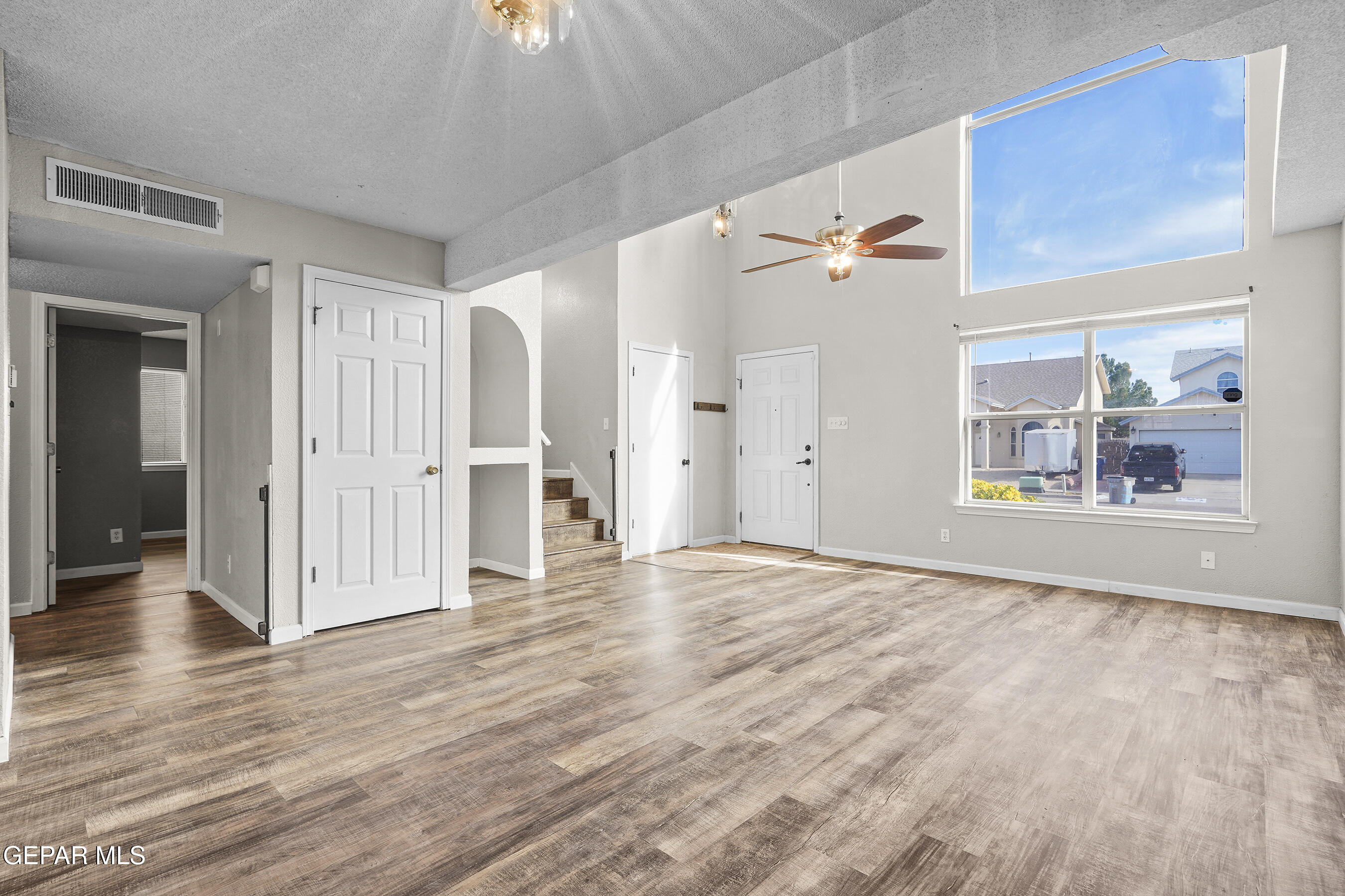 4121 TIERRA BRONCE Drive