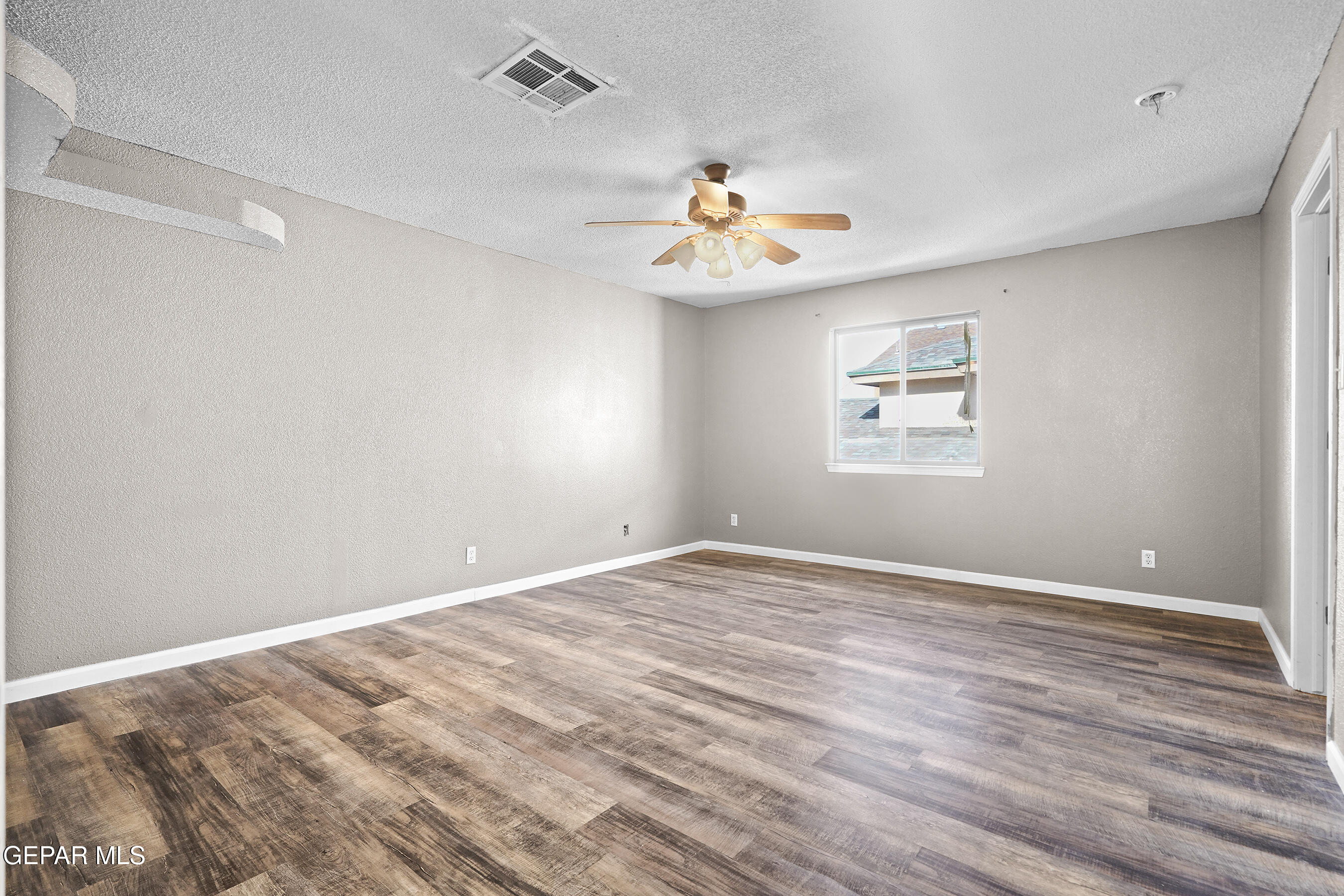 4121 TIERRA BRONCE Drive