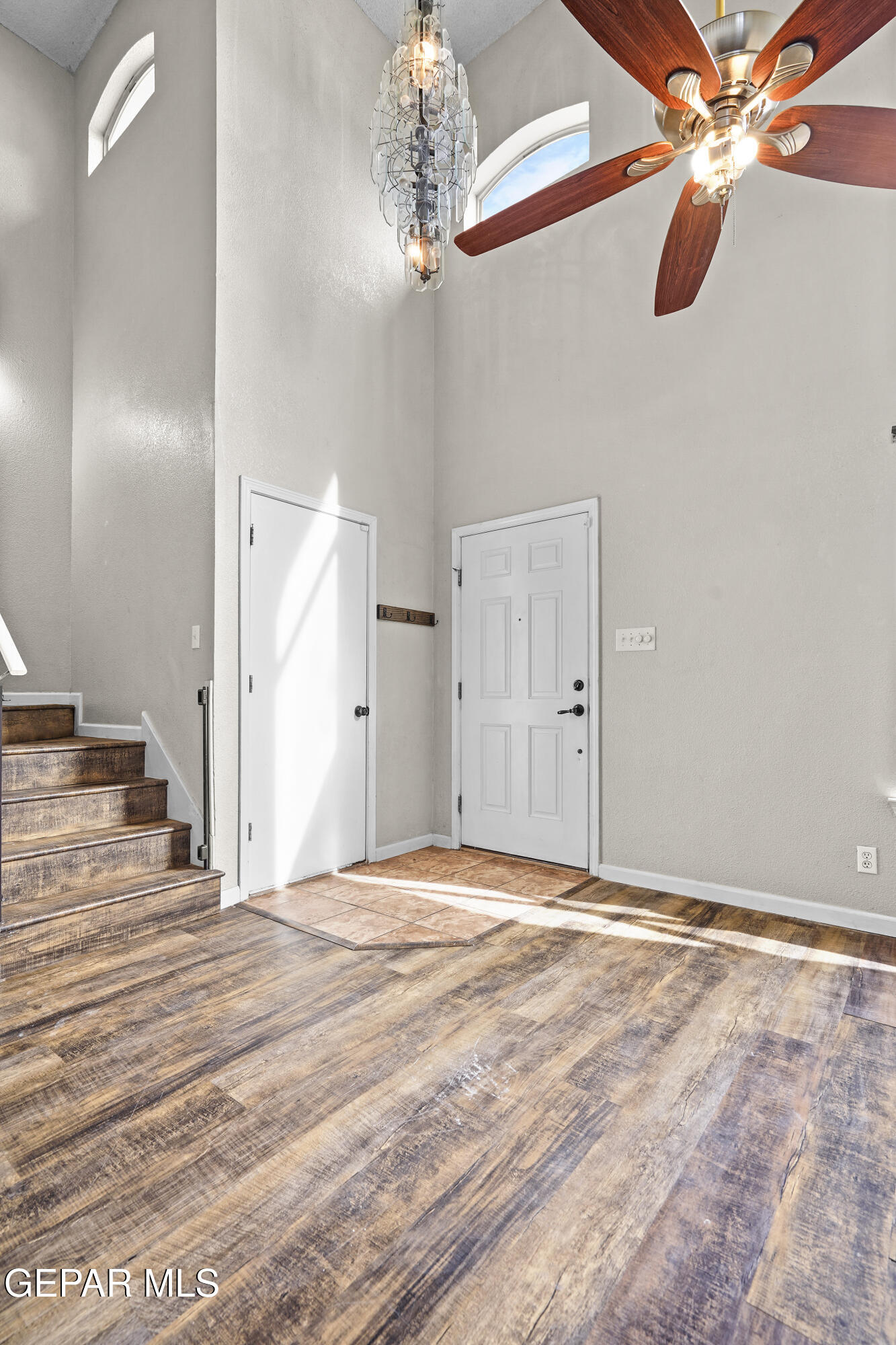 4121 TIERRA BRONCE Drive