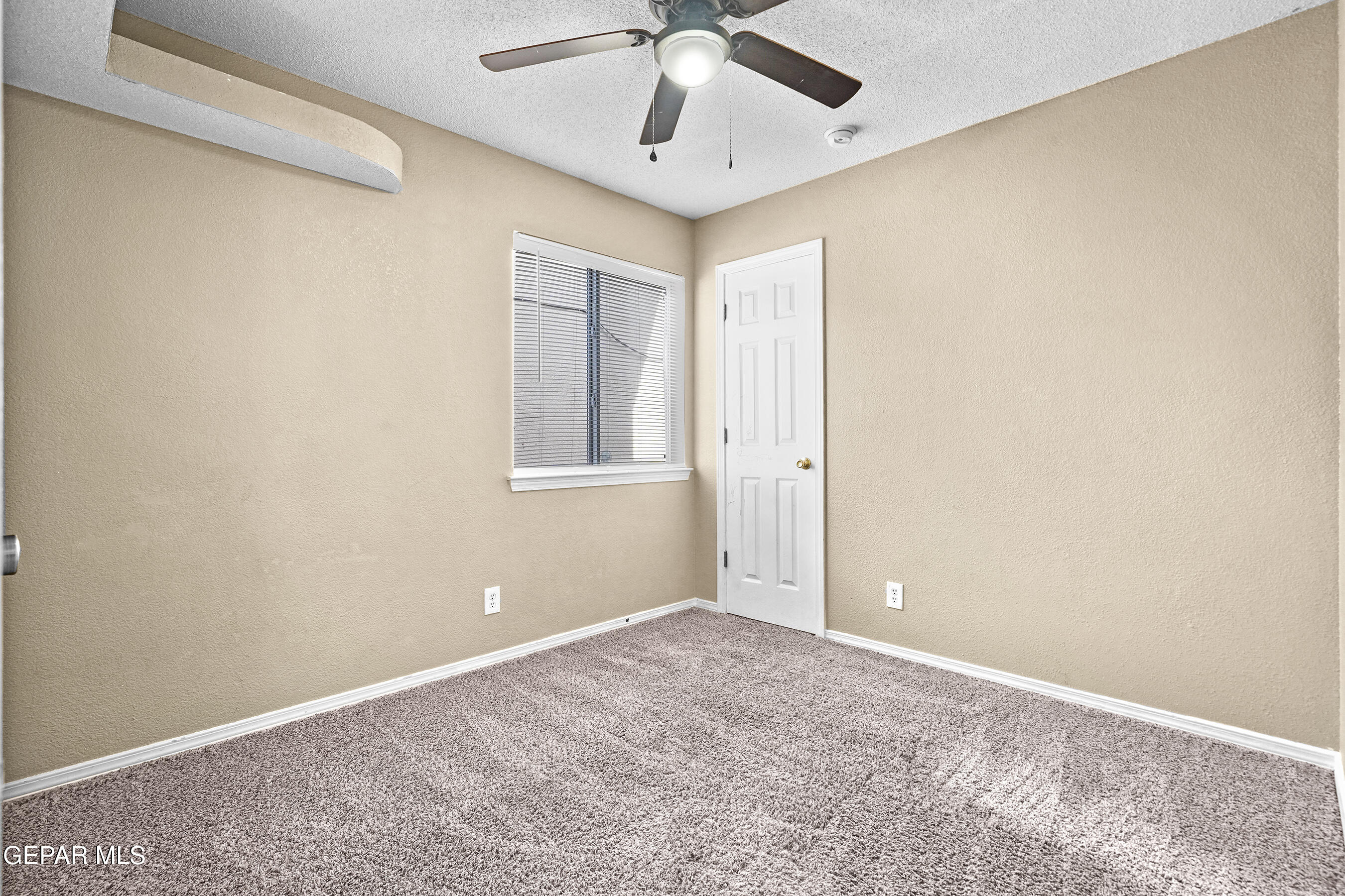 4121 TIERRA BRONCE Drive