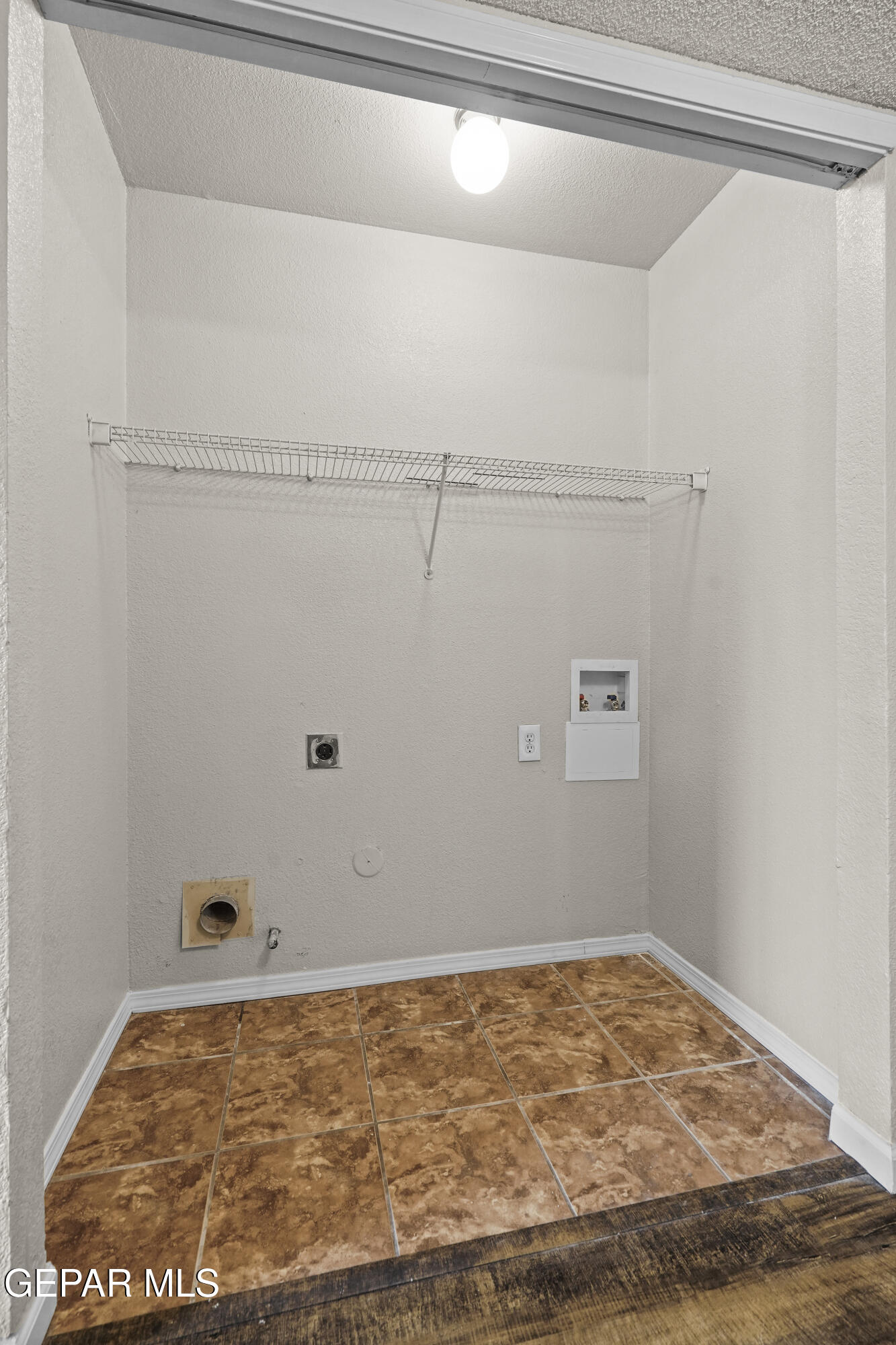 4121 TIERRA BRONCE Drive