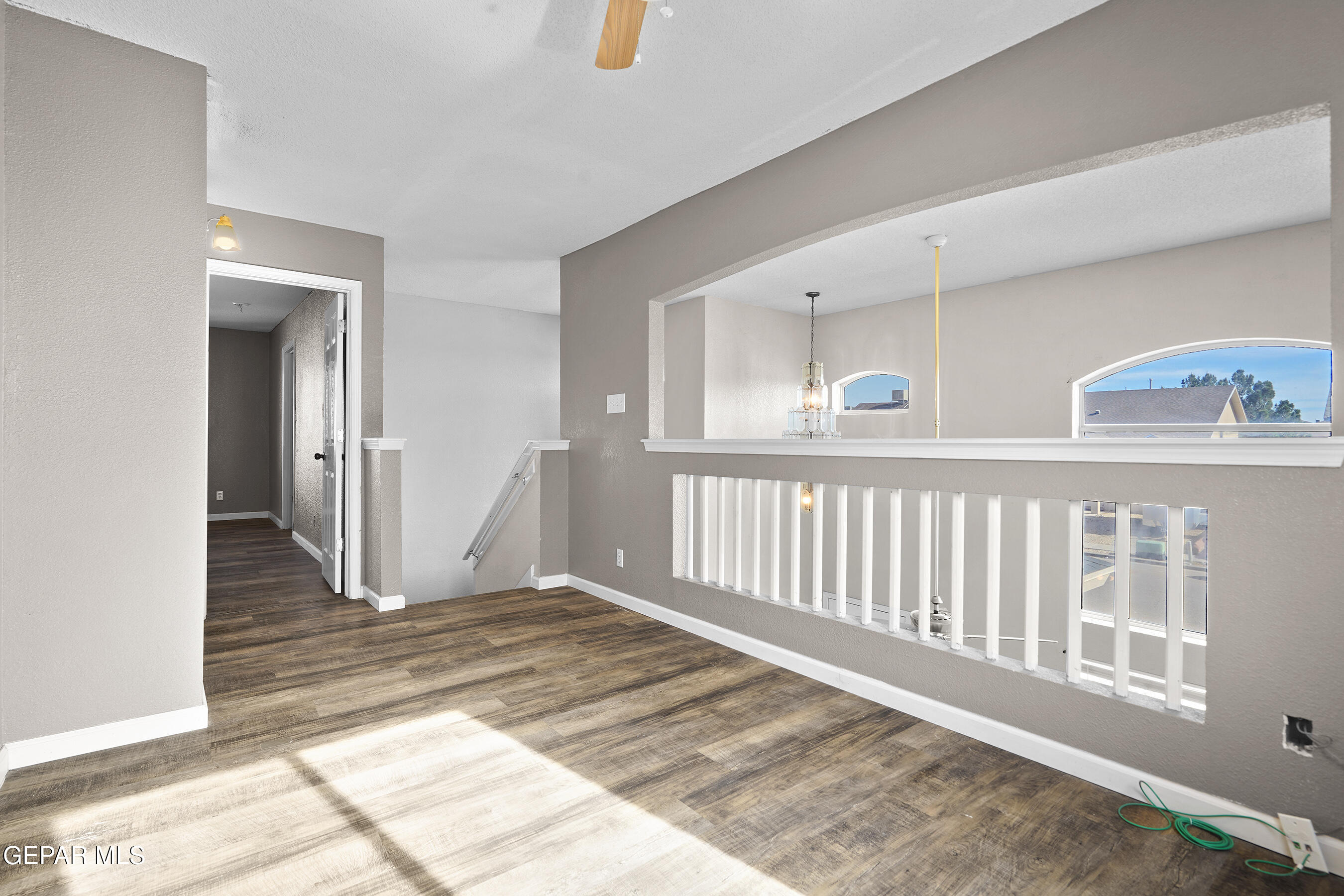 4121 TIERRA BRONCE Drive