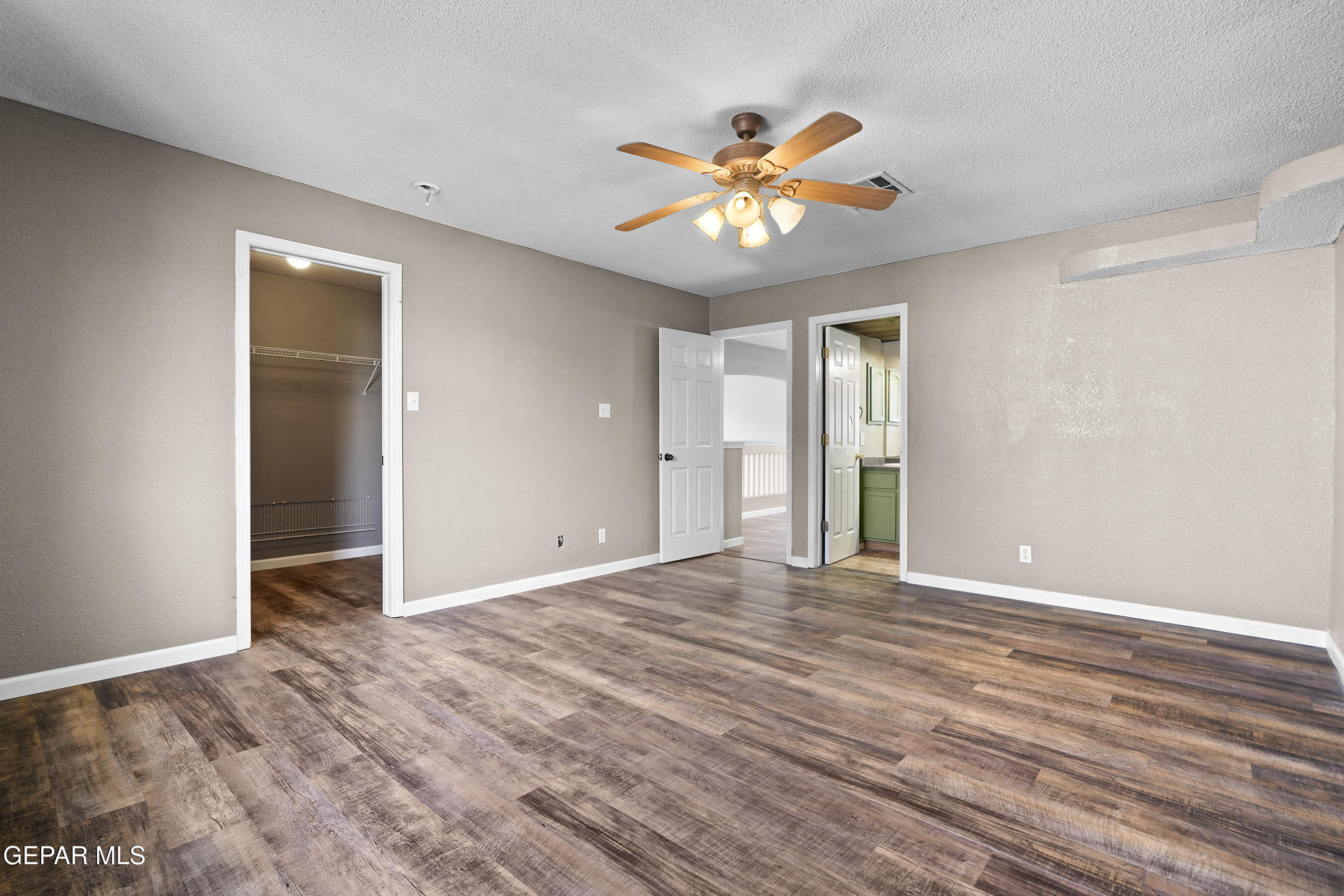 4121 TIERRA BRONCE Drive