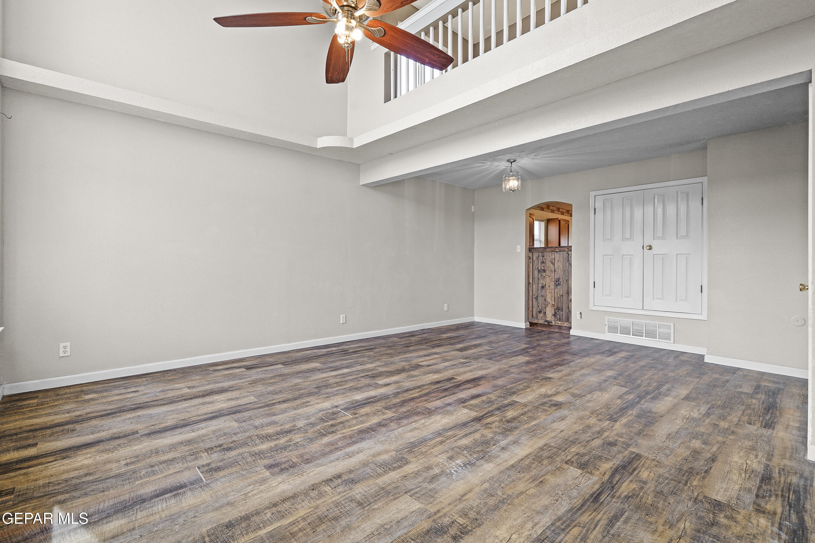 4121 TIERRA BRONCE Drive