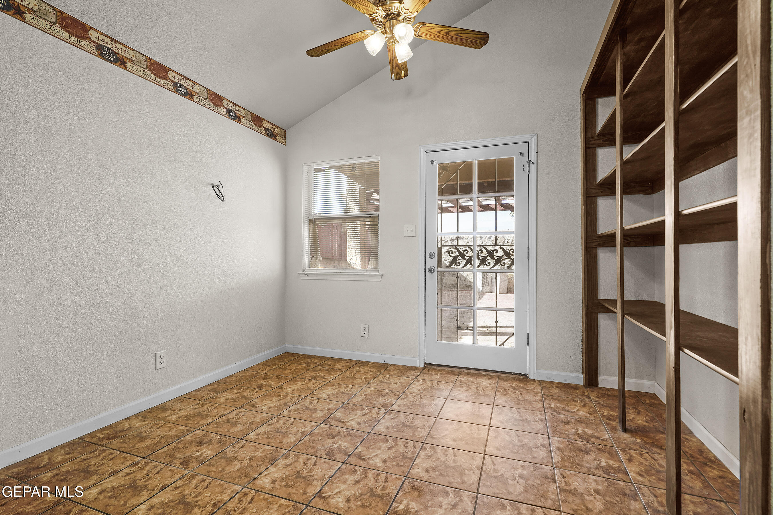 4121 TIERRA BRONCE Drive