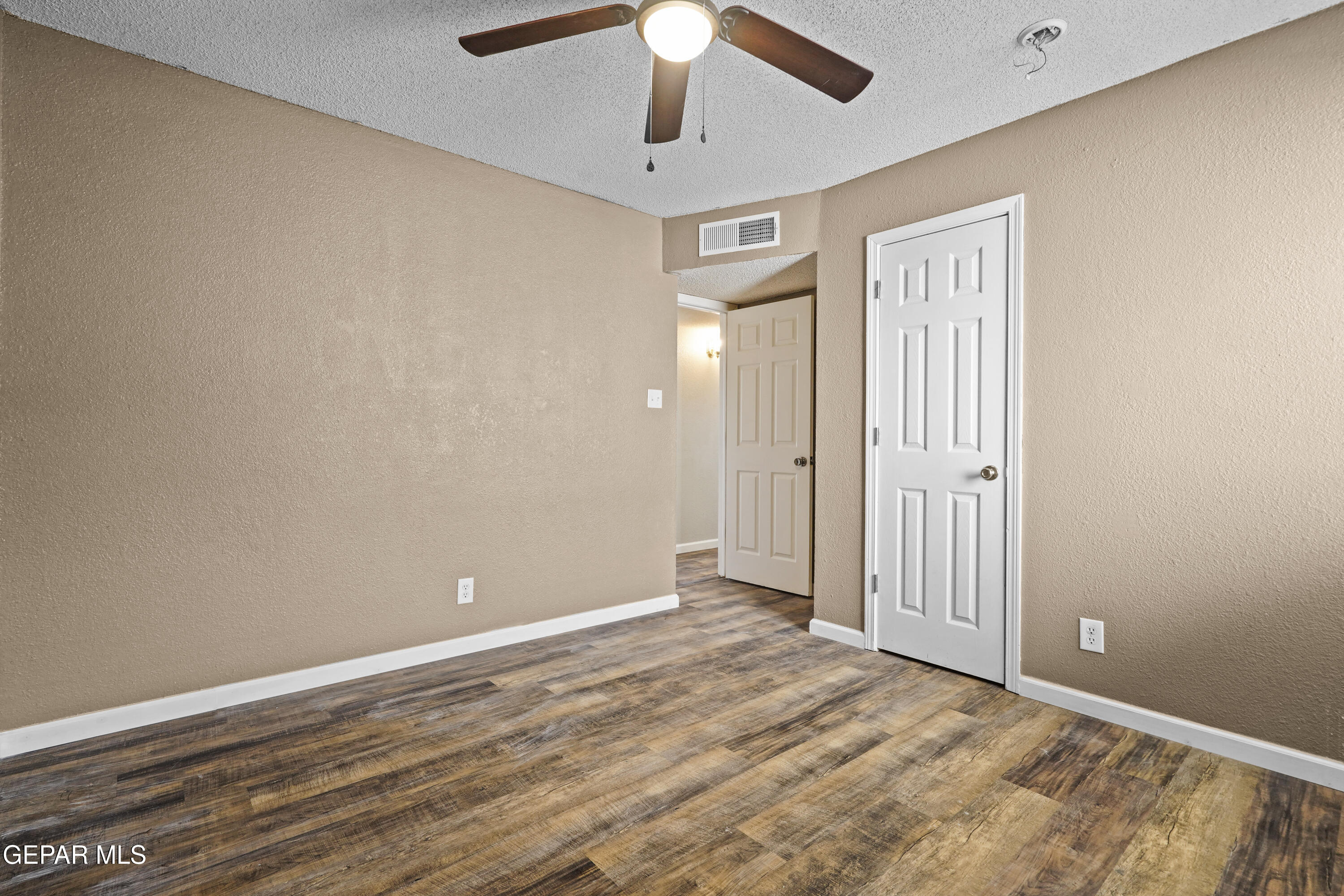 4121 TIERRA BRONCE Drive