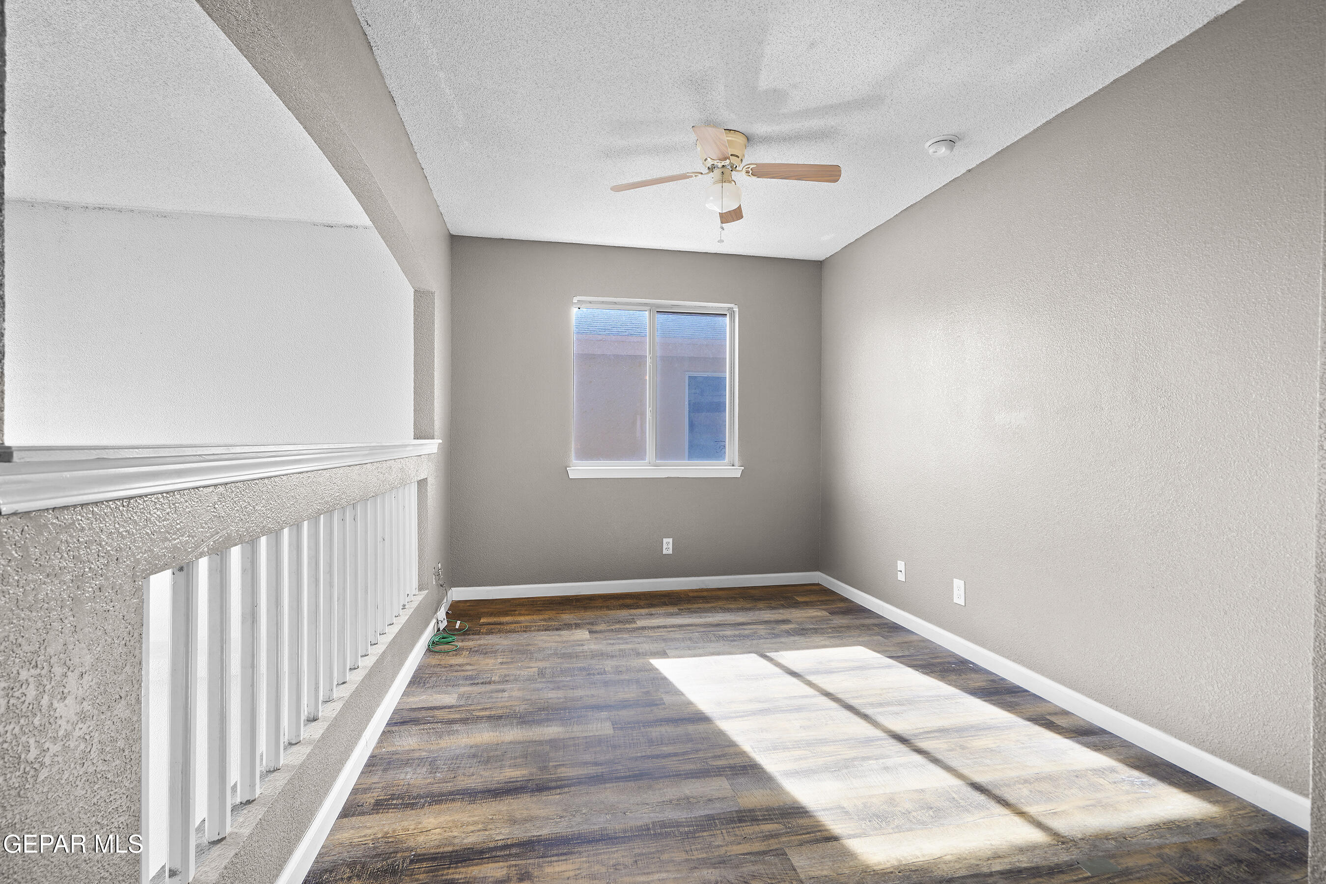 4121 TIERRA BRONCE Drive