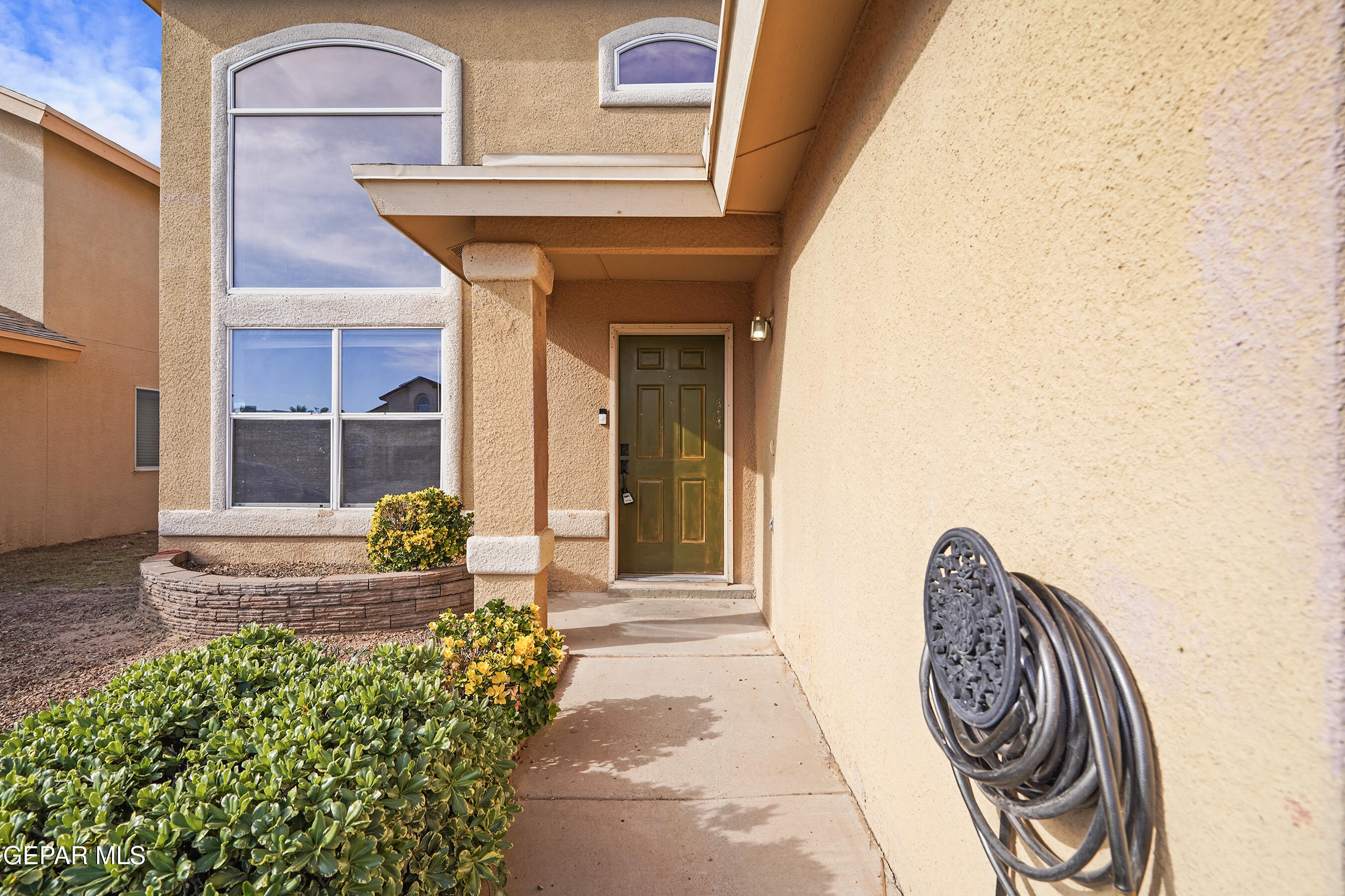 4121 TIERRA BRONCE Drive