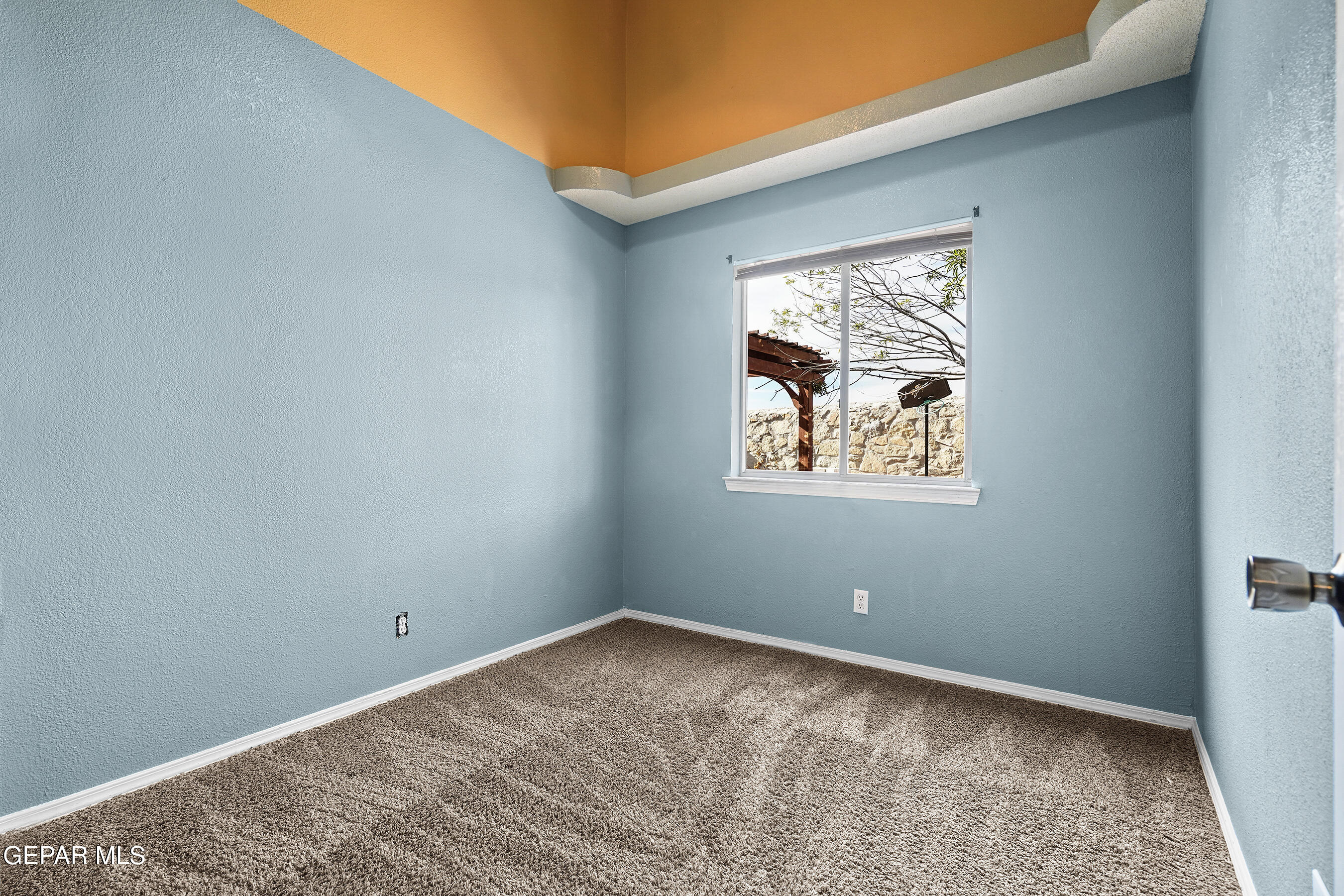 4121 TIERRA BRONCE Drive