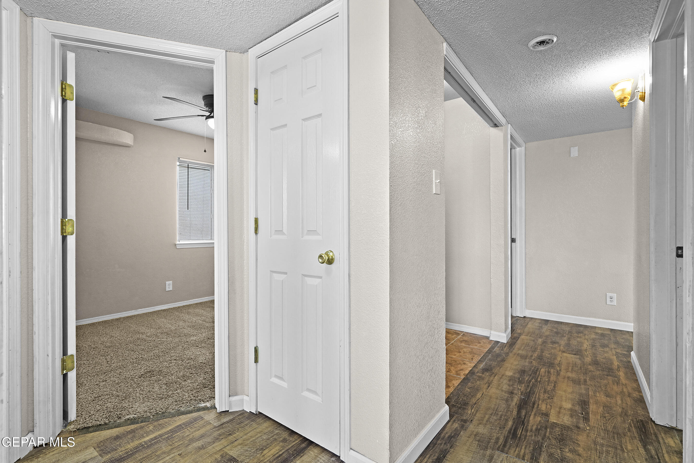 4121 TIERRA BRONCE Drive