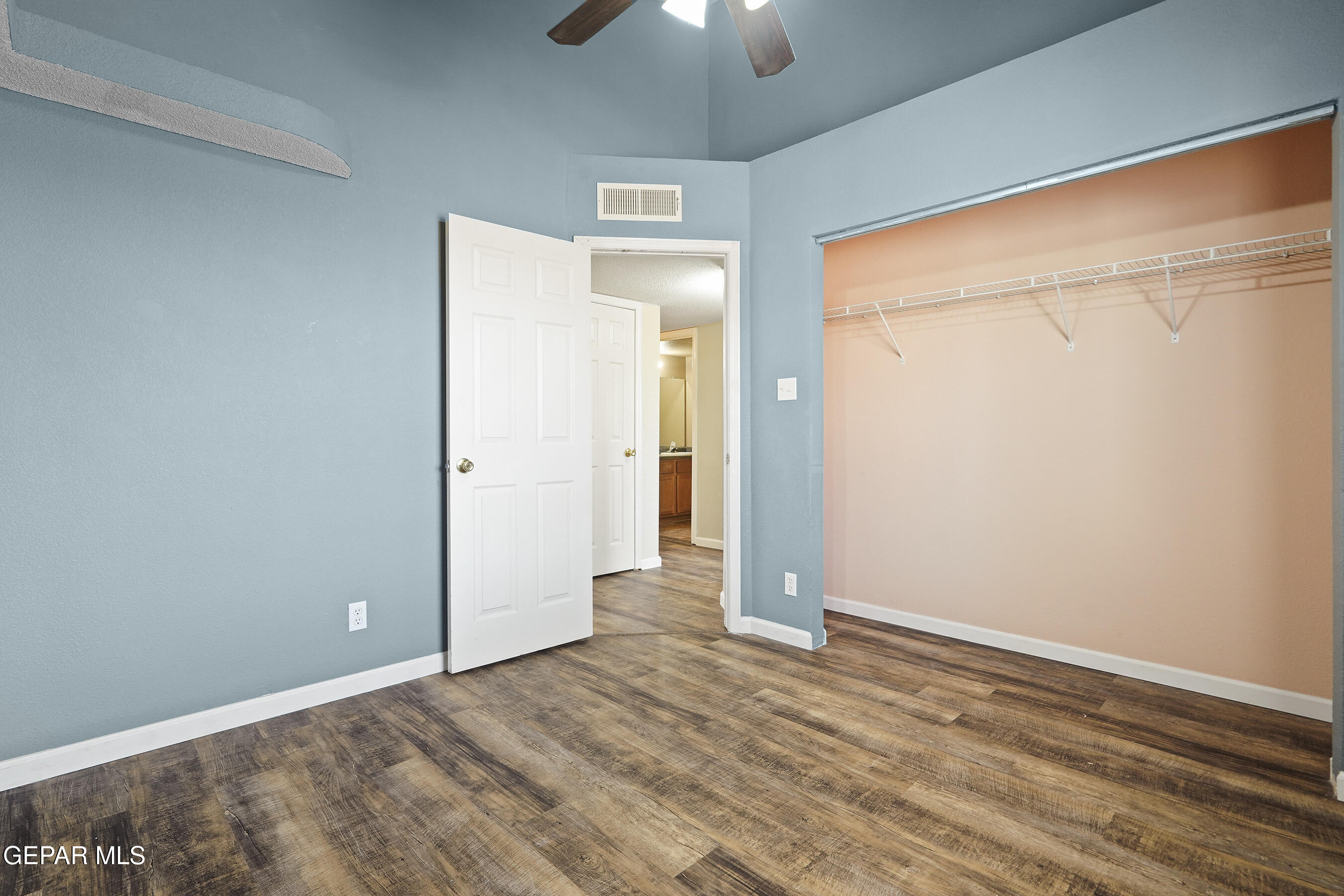 4121 TIERRA BRONCE Drive