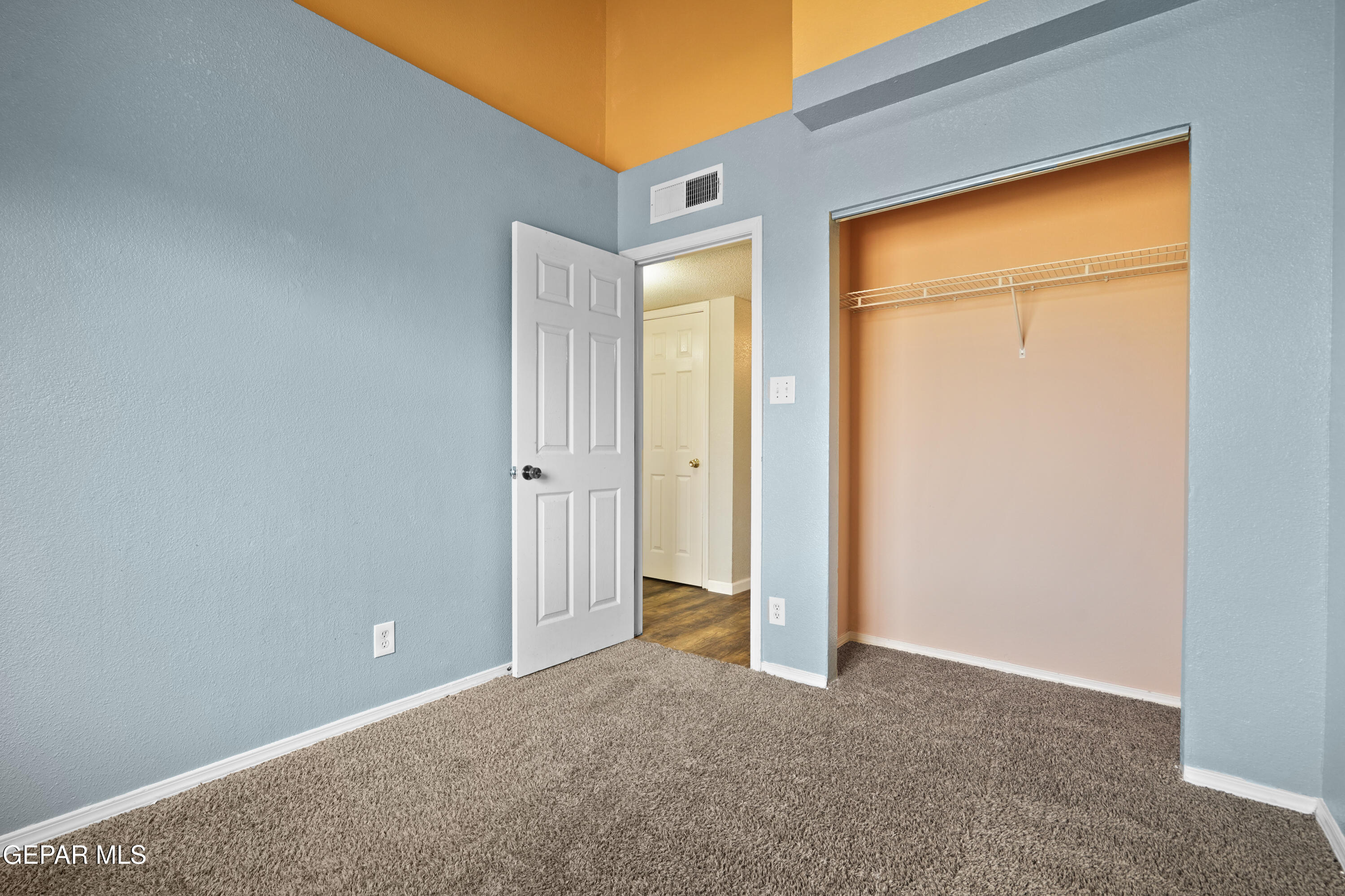 4121 TIERRA BRONCE Drive